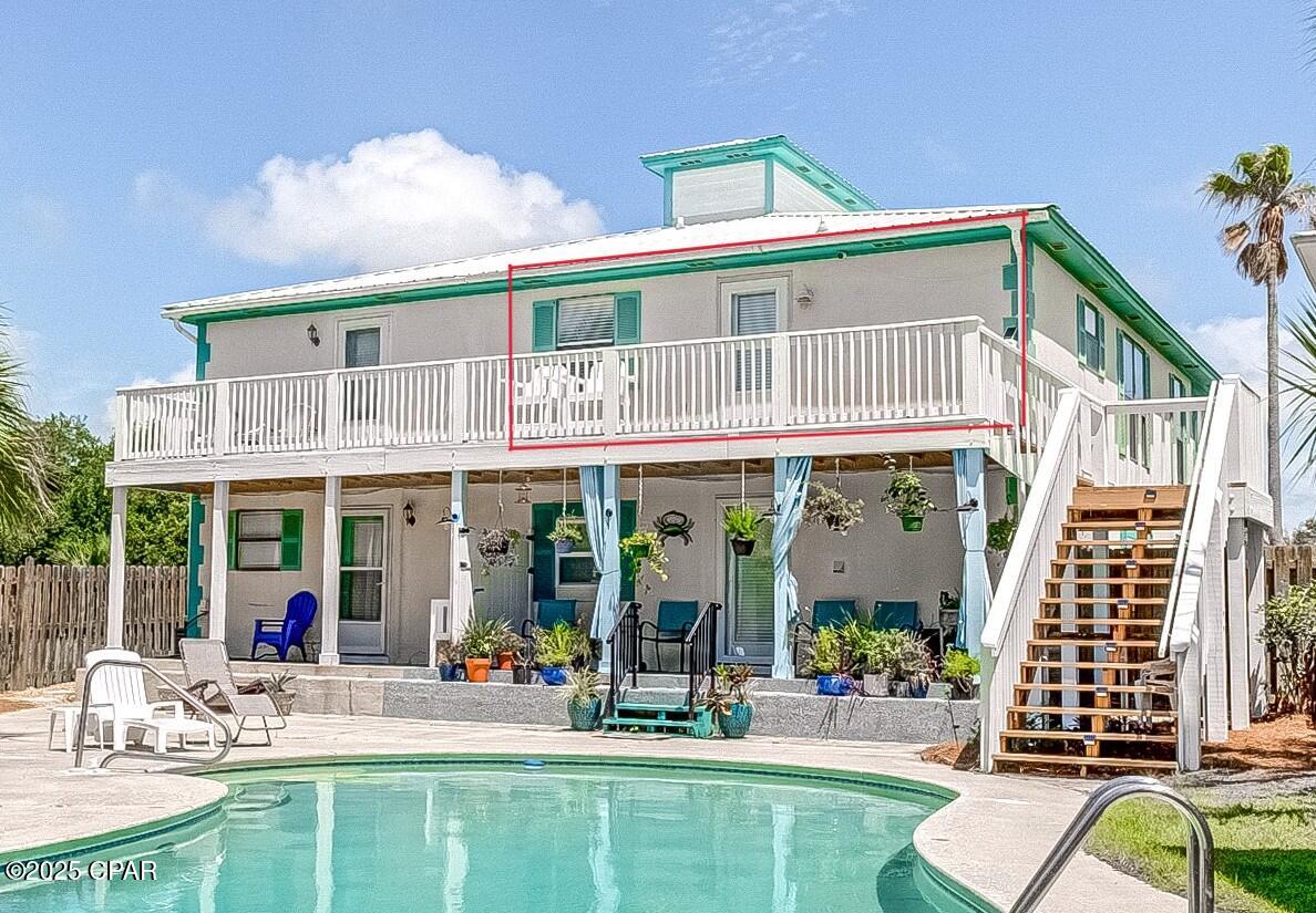 133 Southfields Road C