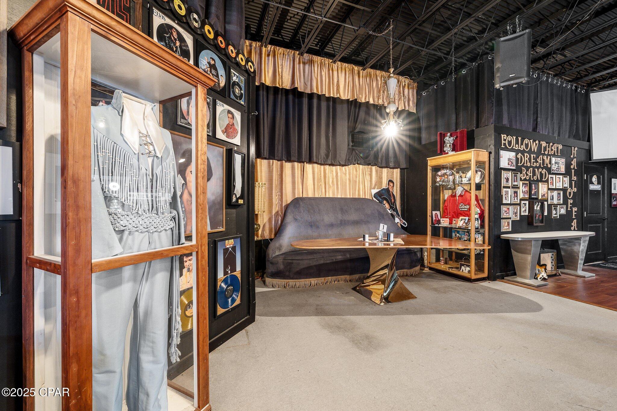 8010 Front Beach Road