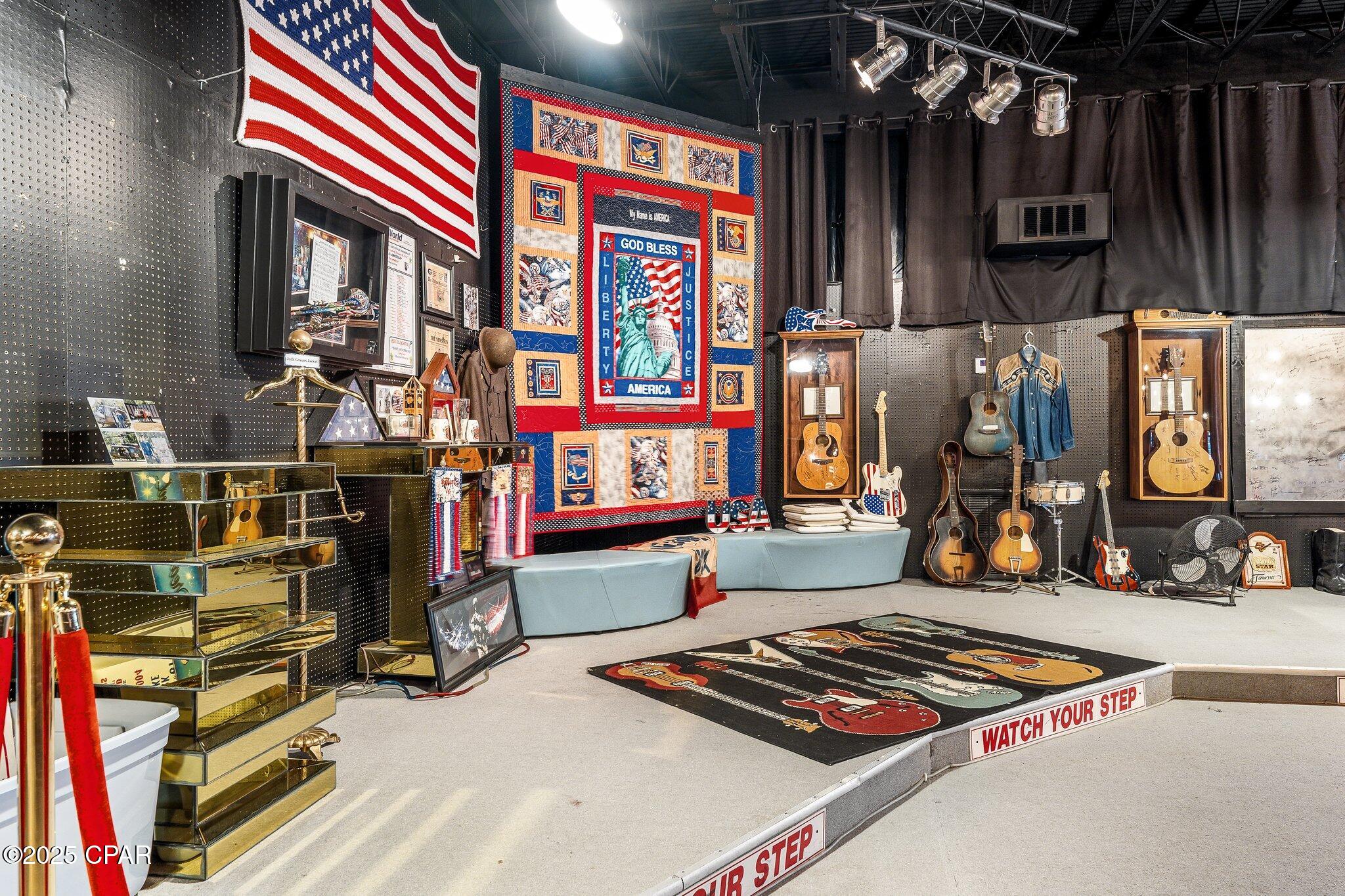 8010 Front Beach Road