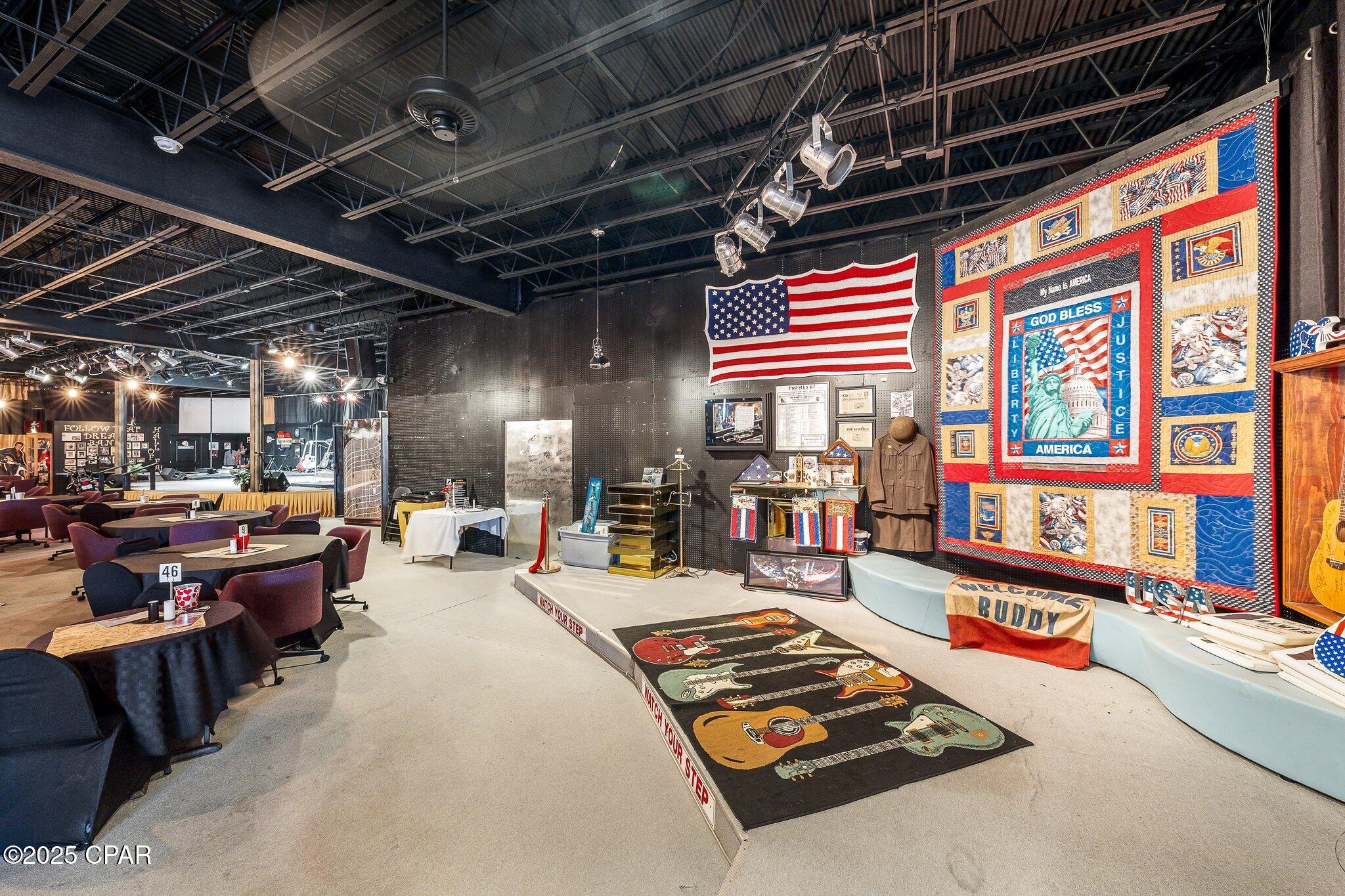 8010 Front Beach Road