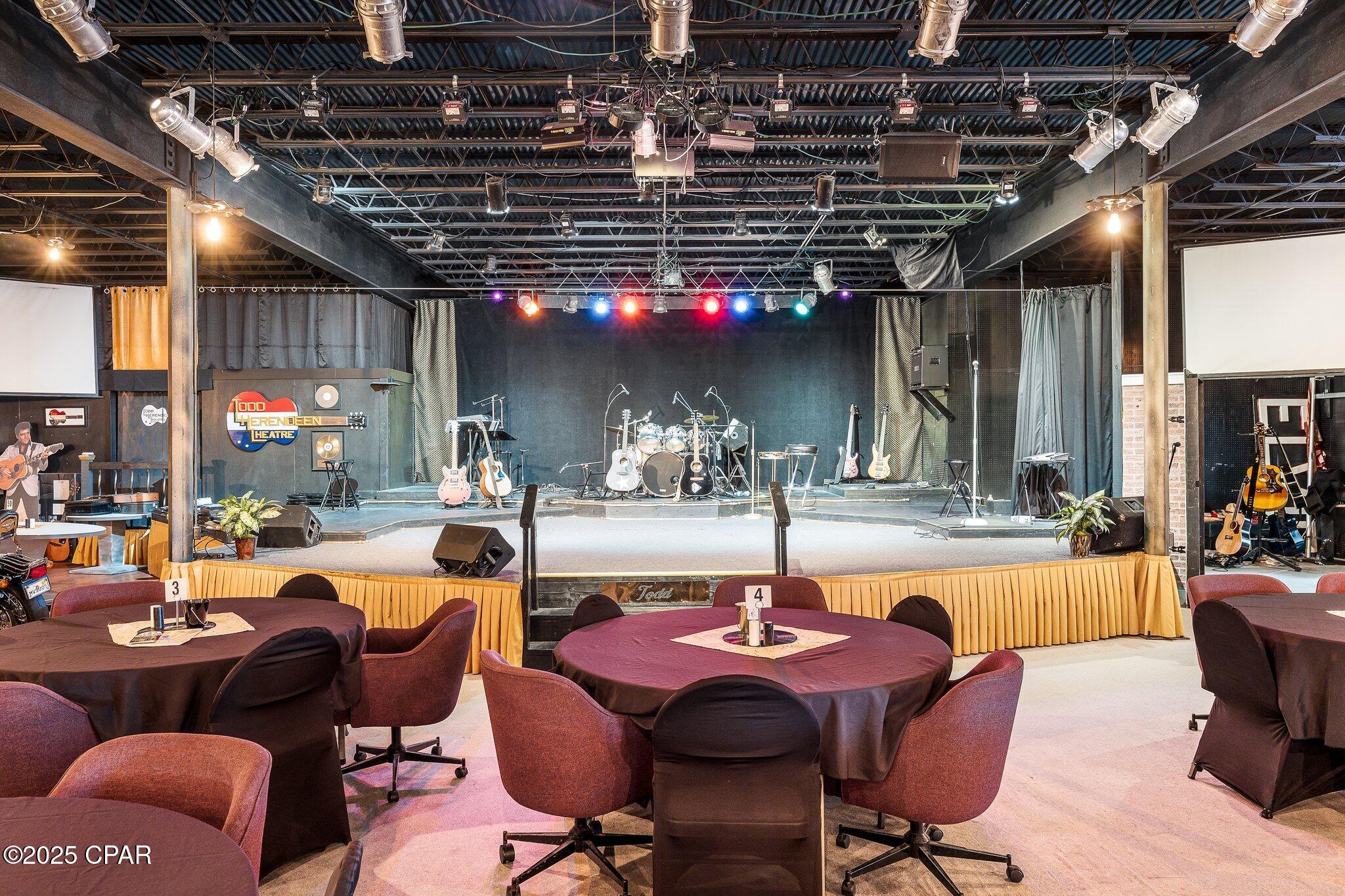 8010 Front Beach Road