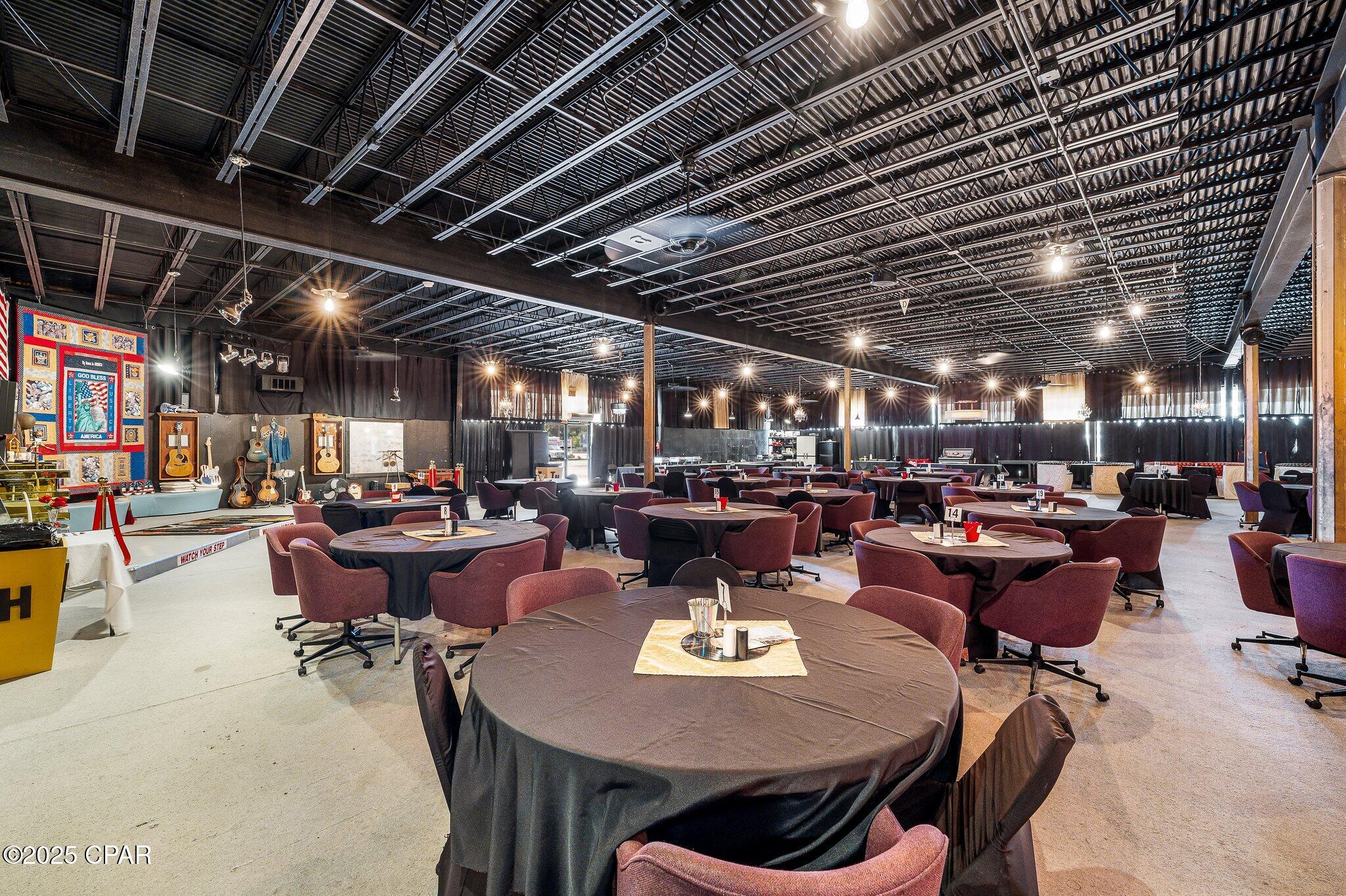 8010 Front Beach Road