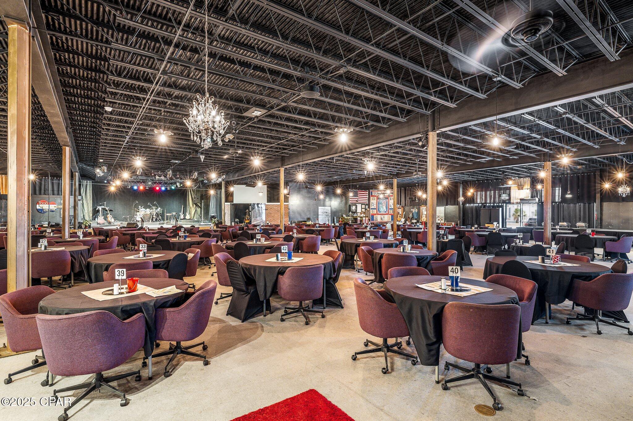 8010 Front Beach Road