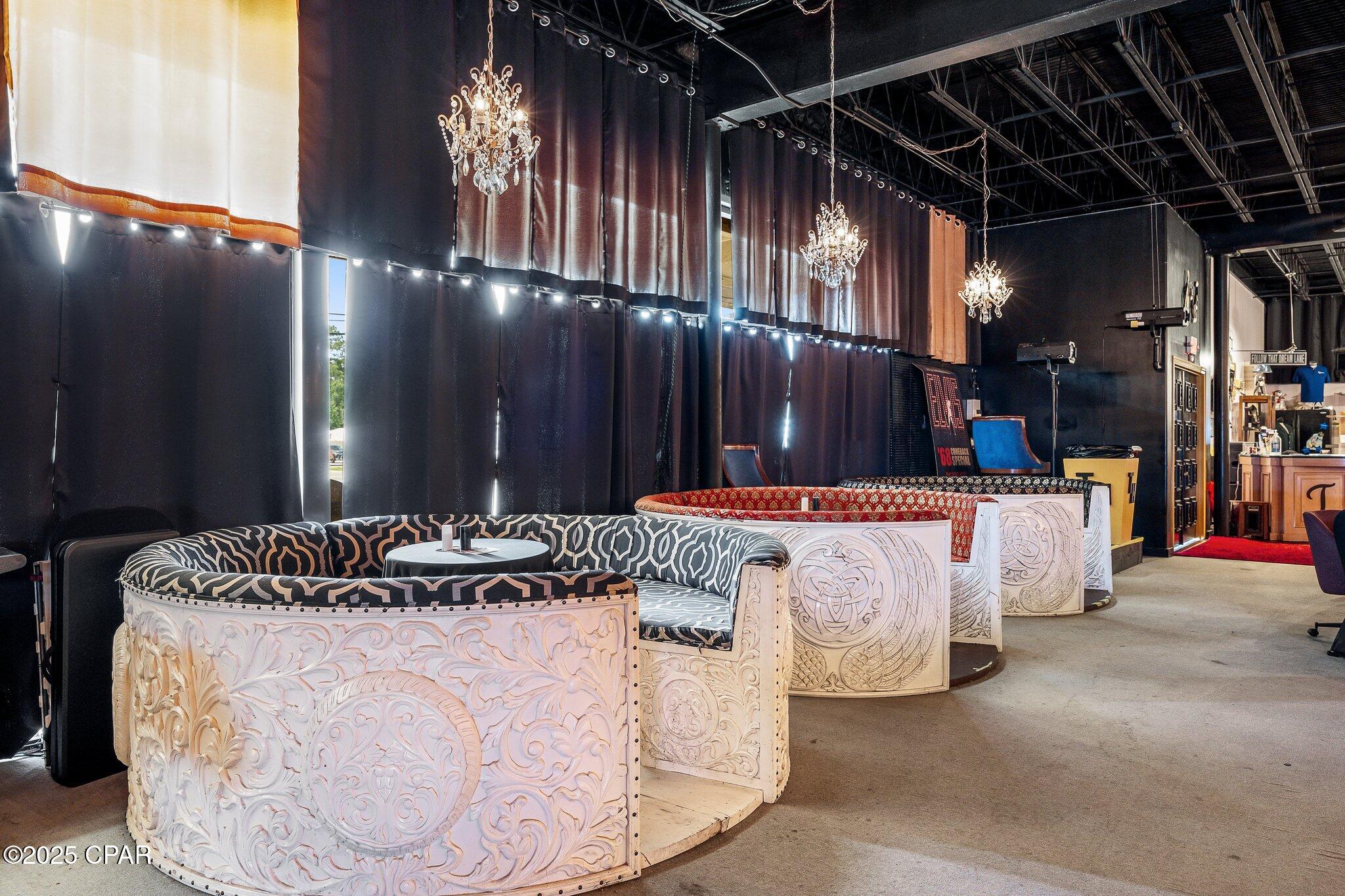 8010 Front Beach Road