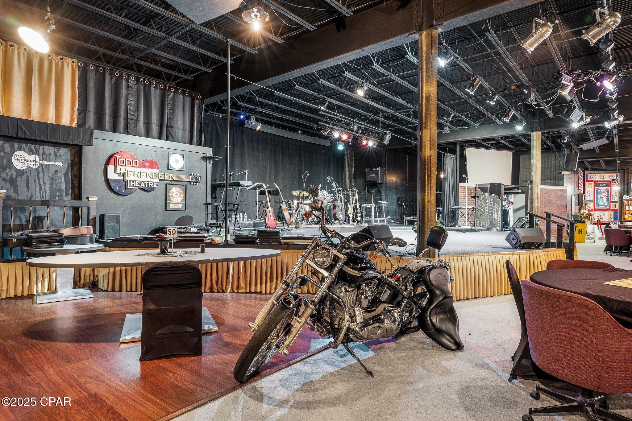 8010 Front Beach Road