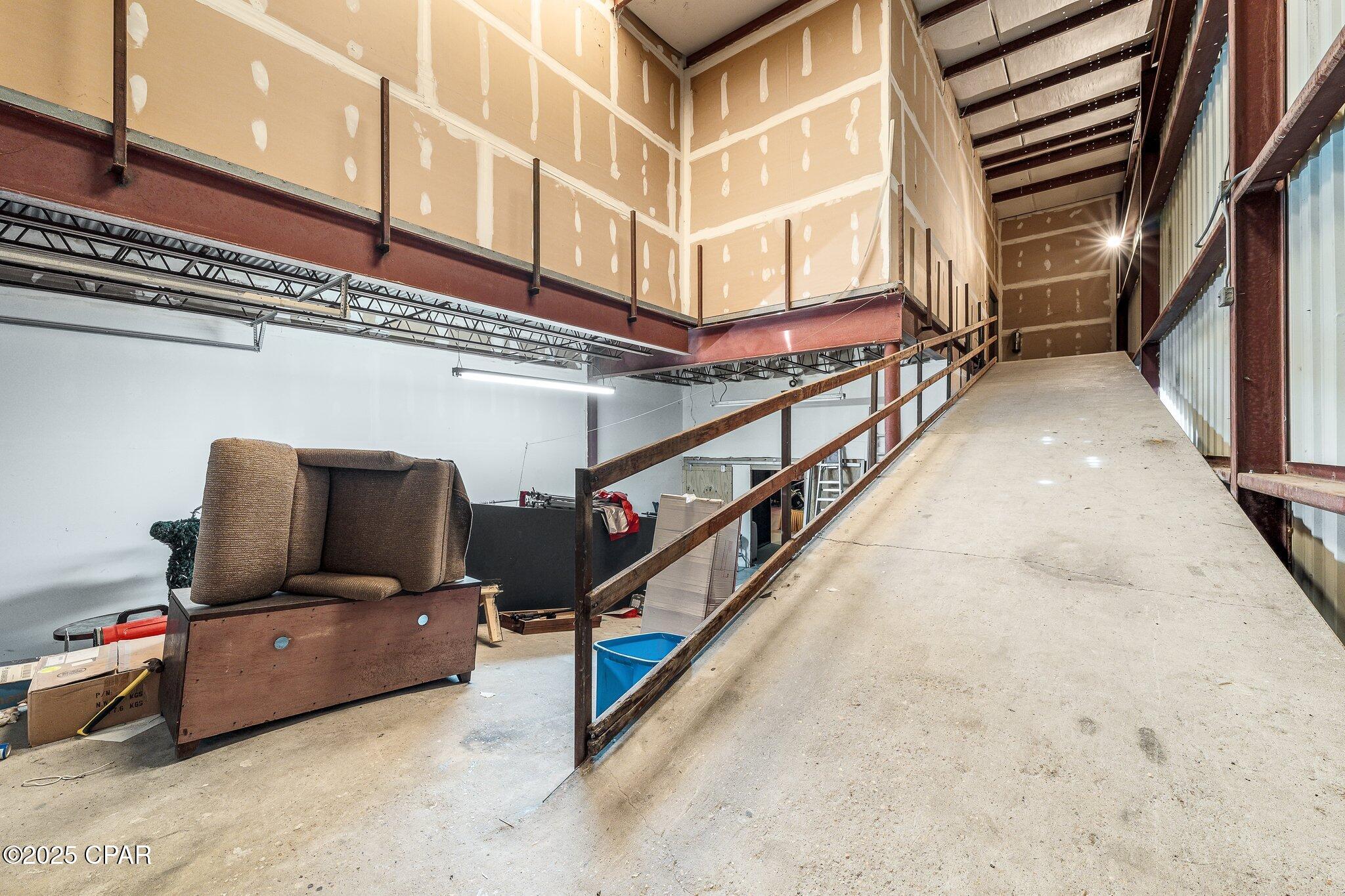 8010 Front Beach Road