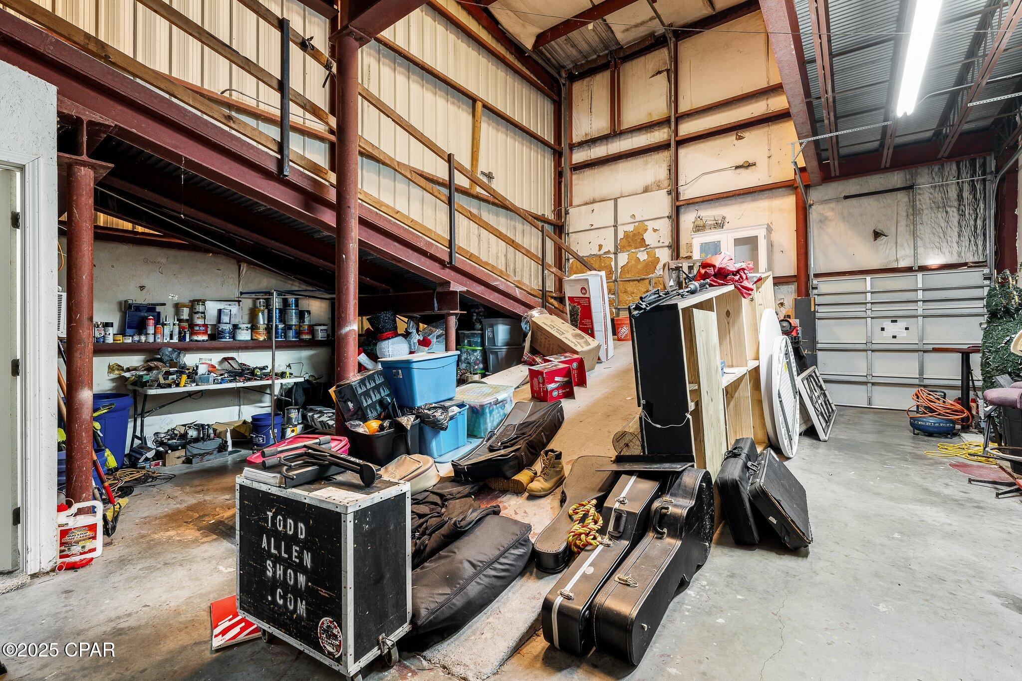 8010 Front Beach Road