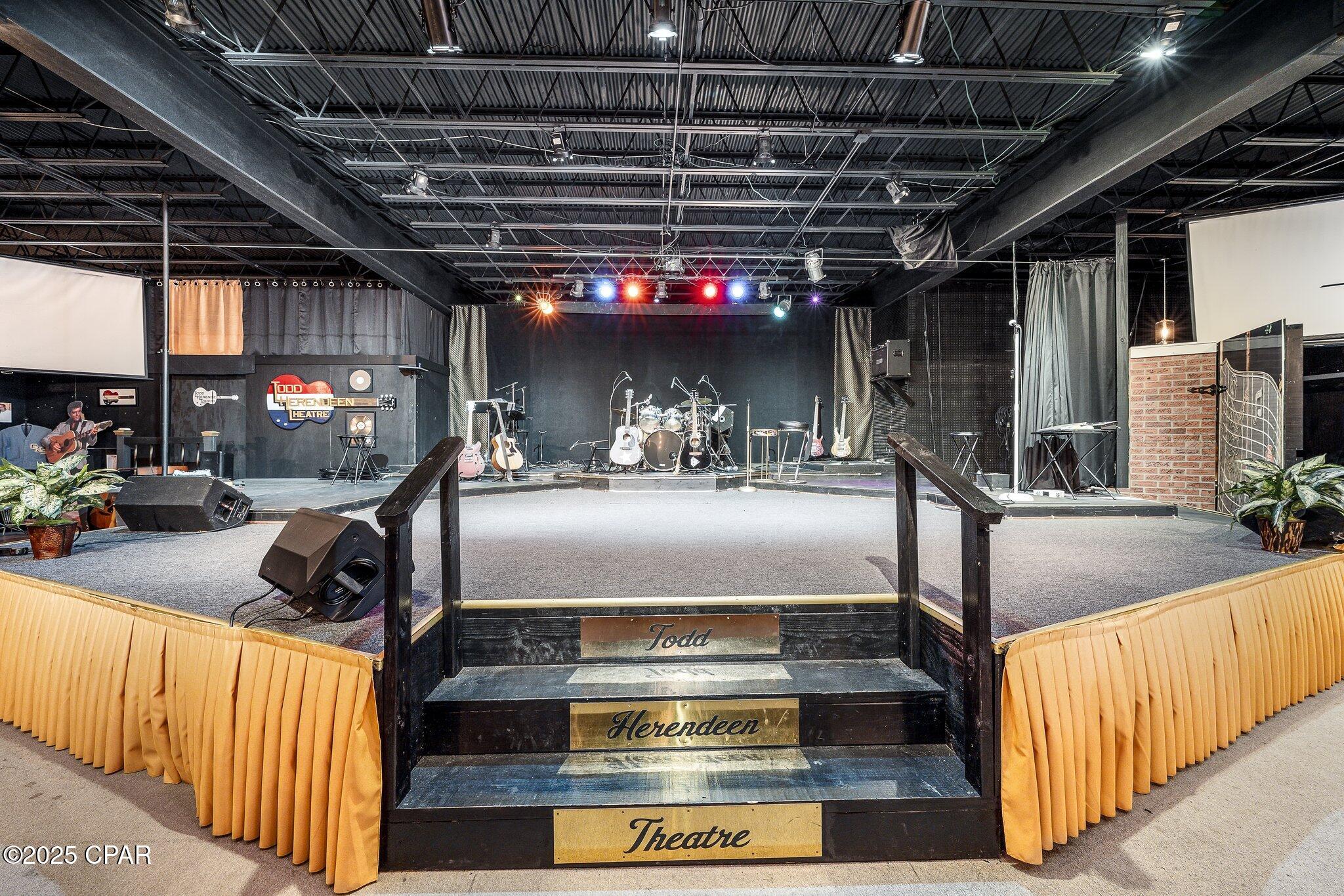 8010 Front Beach Road