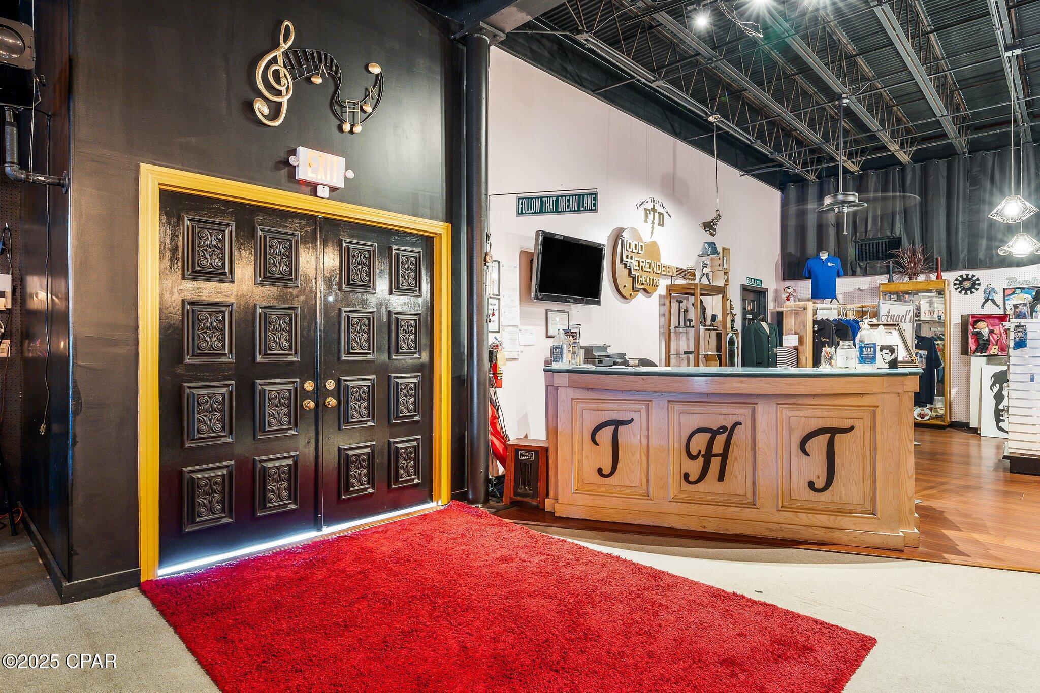 8010 Front Beach Road