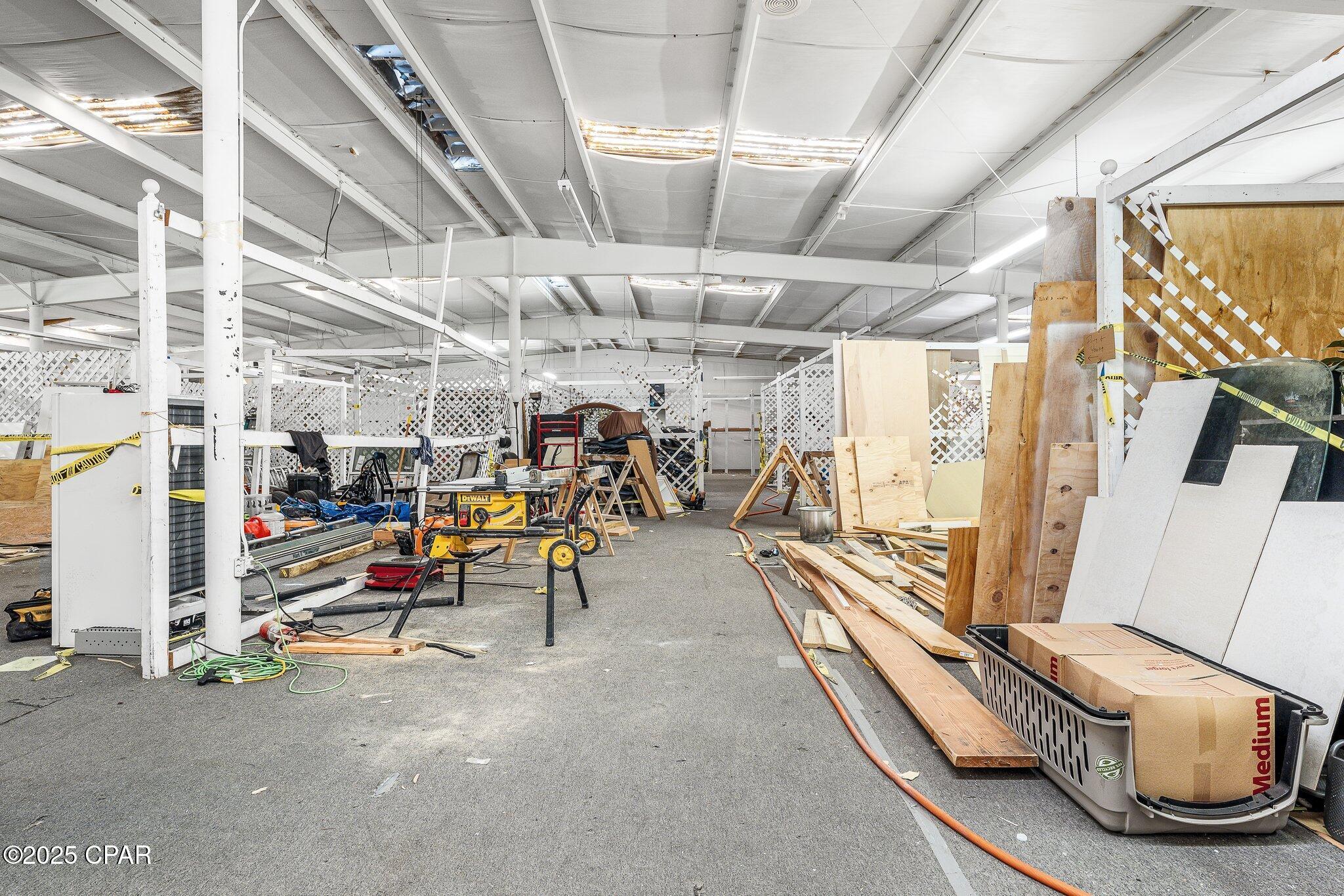 8010 Front Beach Road