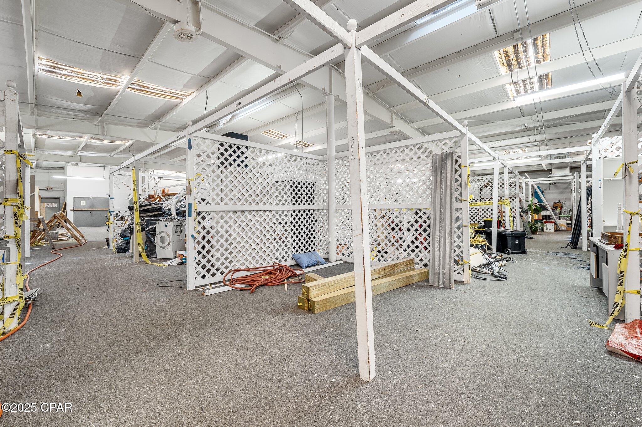 8010 Front Beach Road