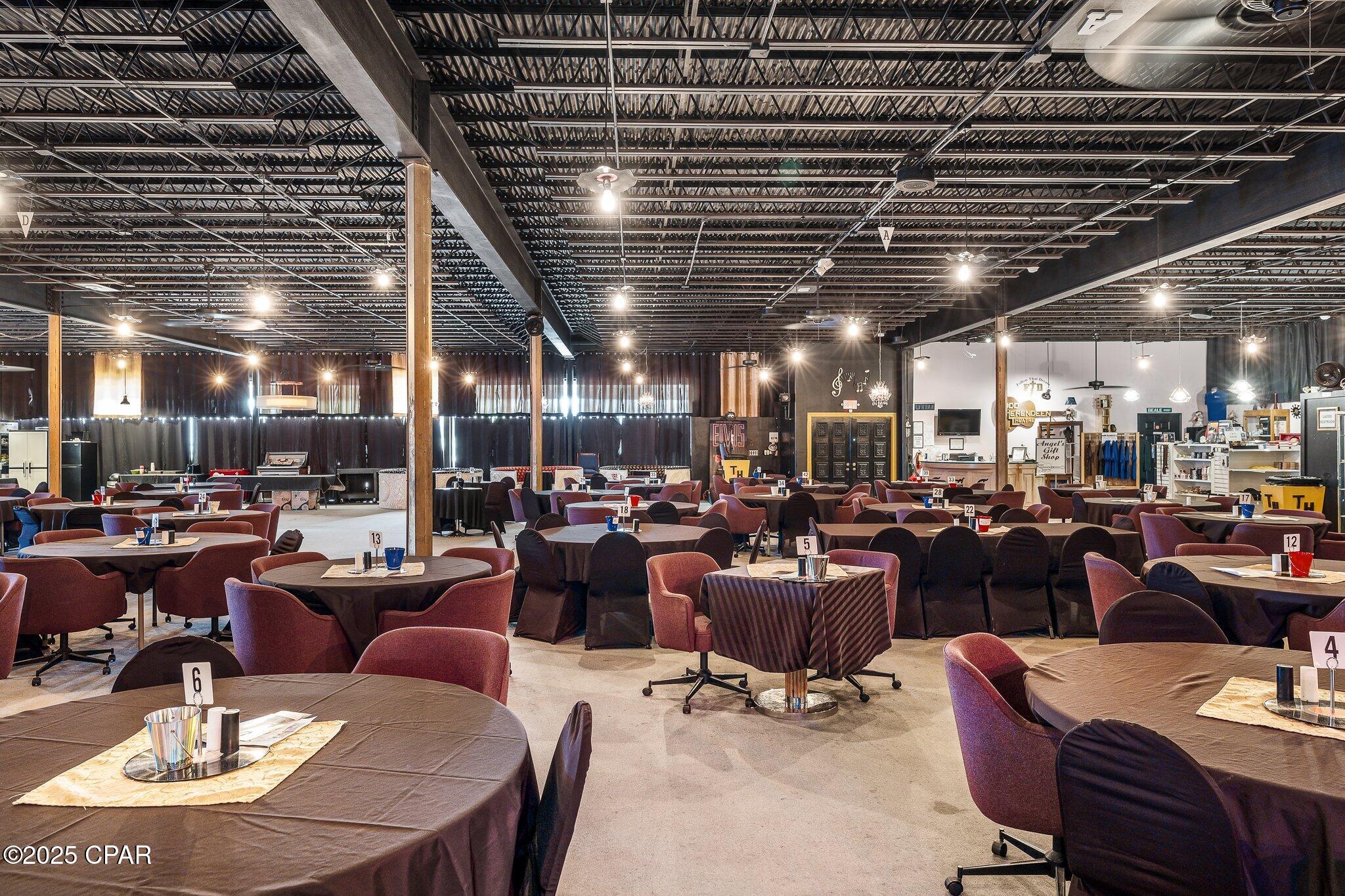 8010 Front Beach Road