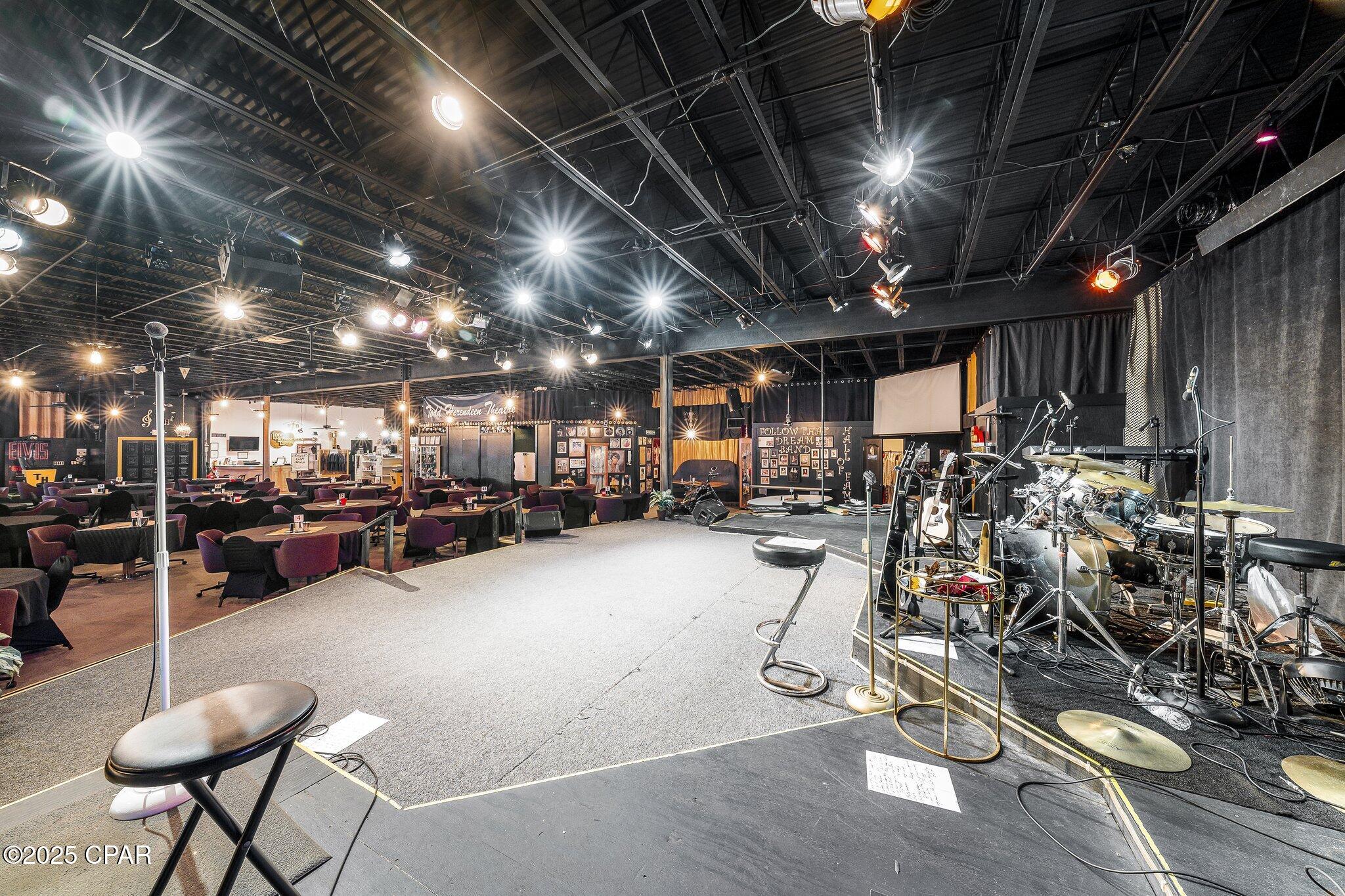 8010 Front Beach Road