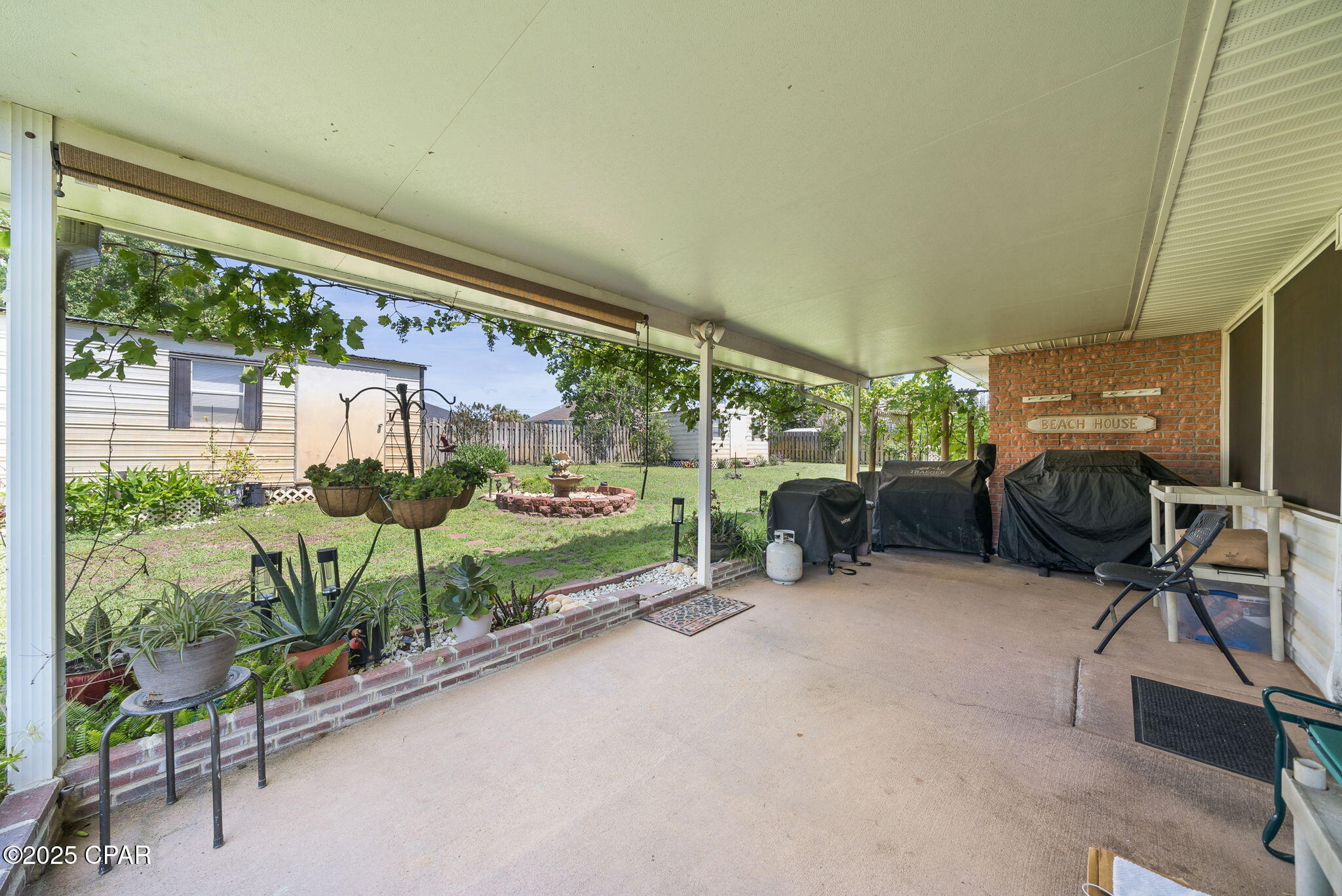 1505 Vermont Avenue
