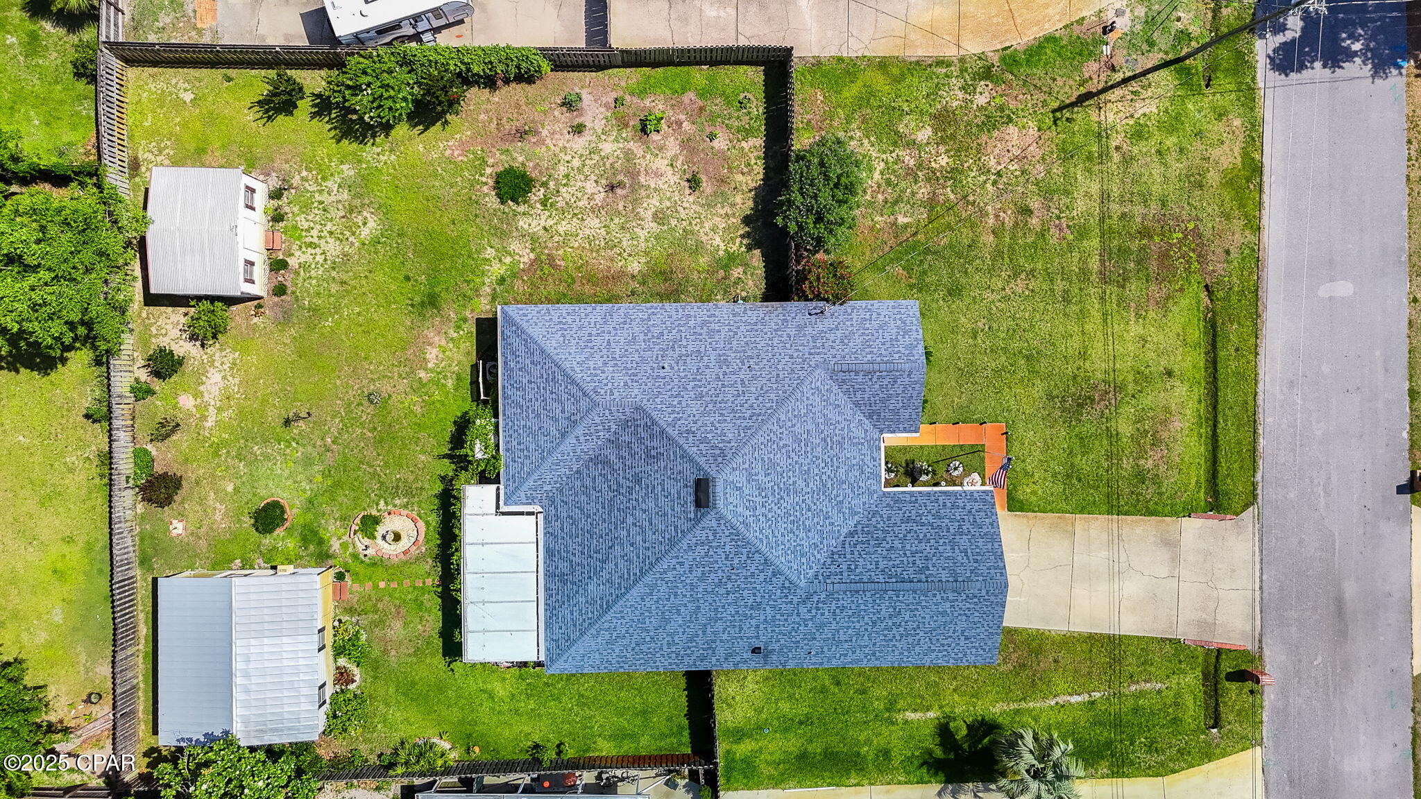 1505 Vermont Avenue