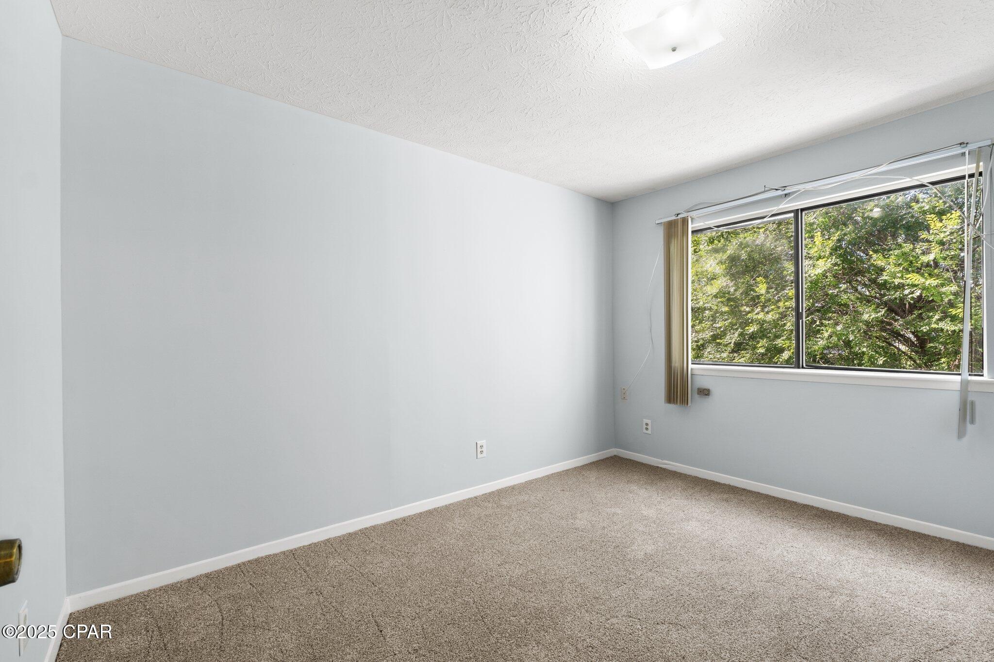 505 Palermo Road