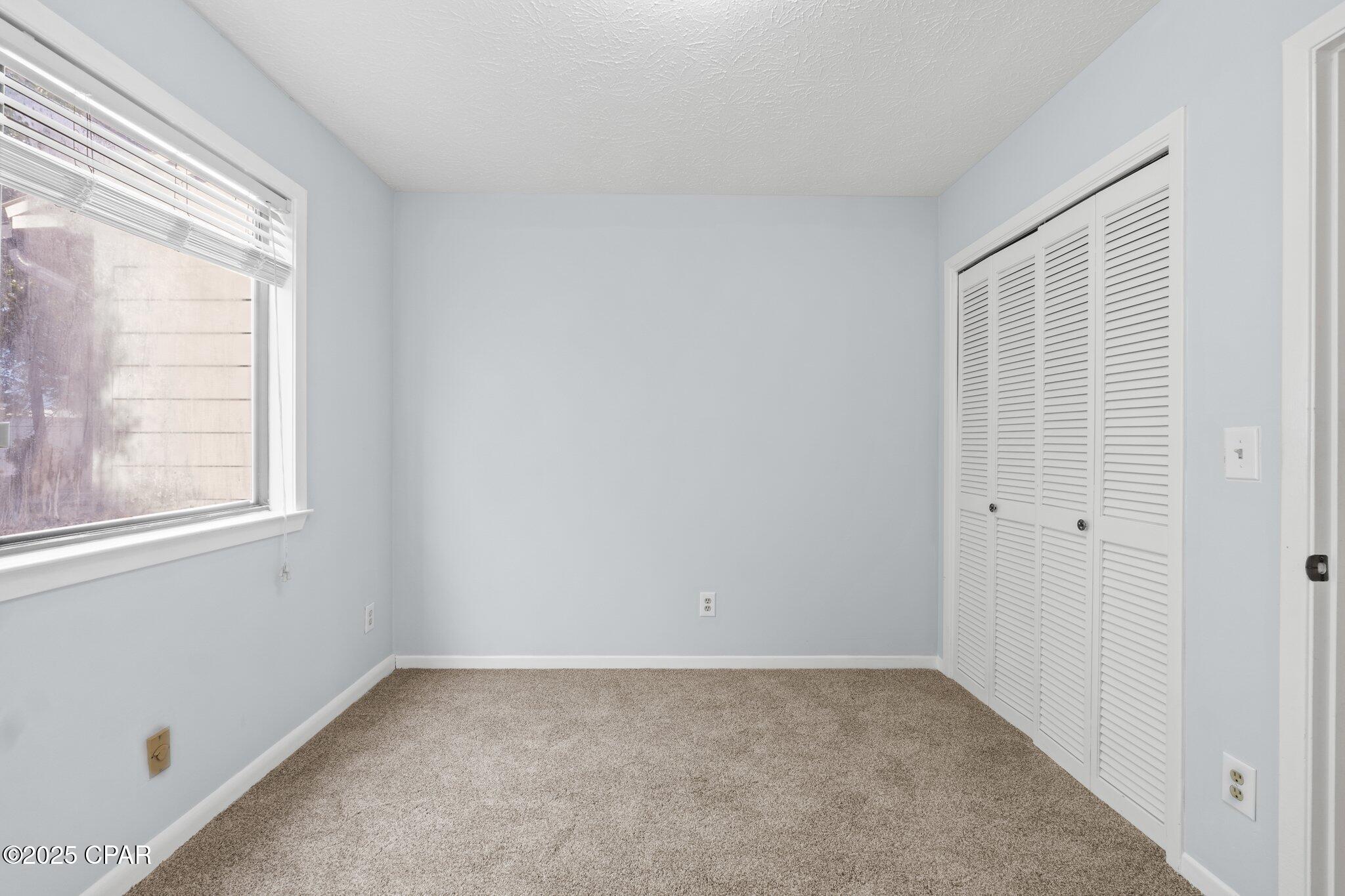 505 Palermo Road