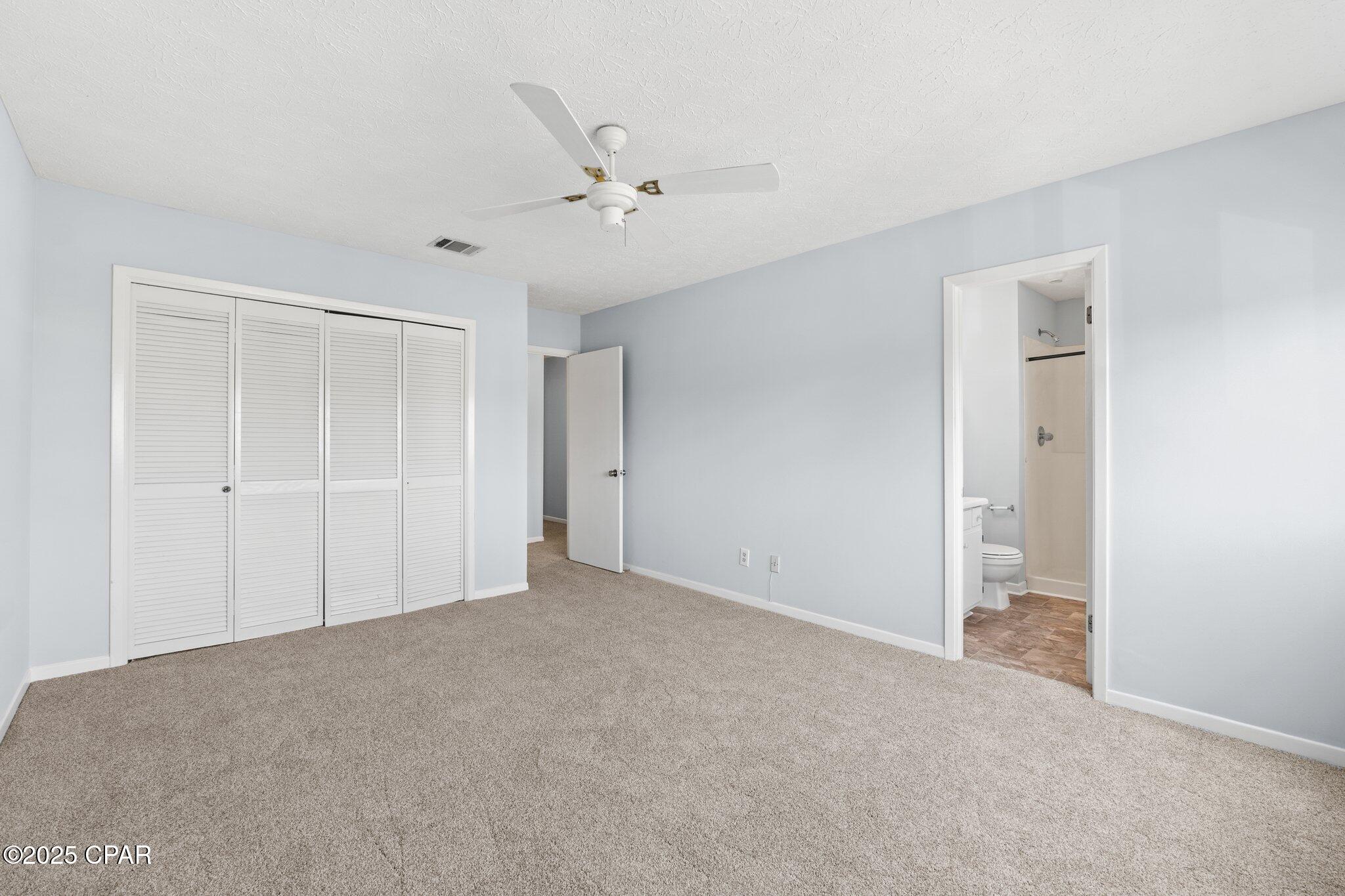505 Palermo Road