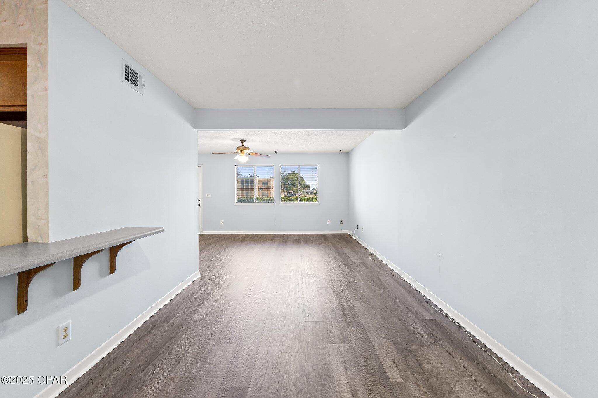 505 Palermo Road