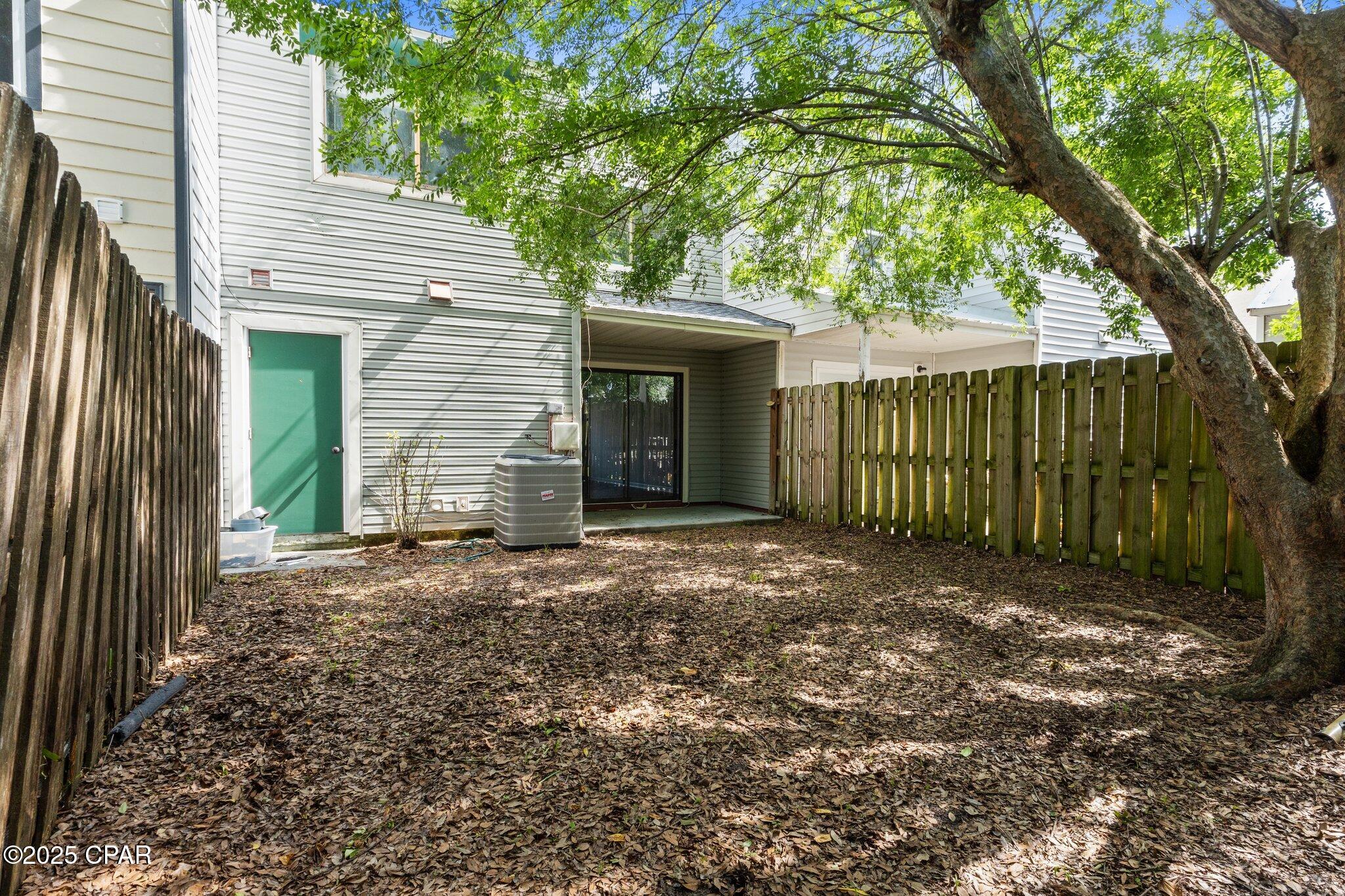 505 Palermo Road