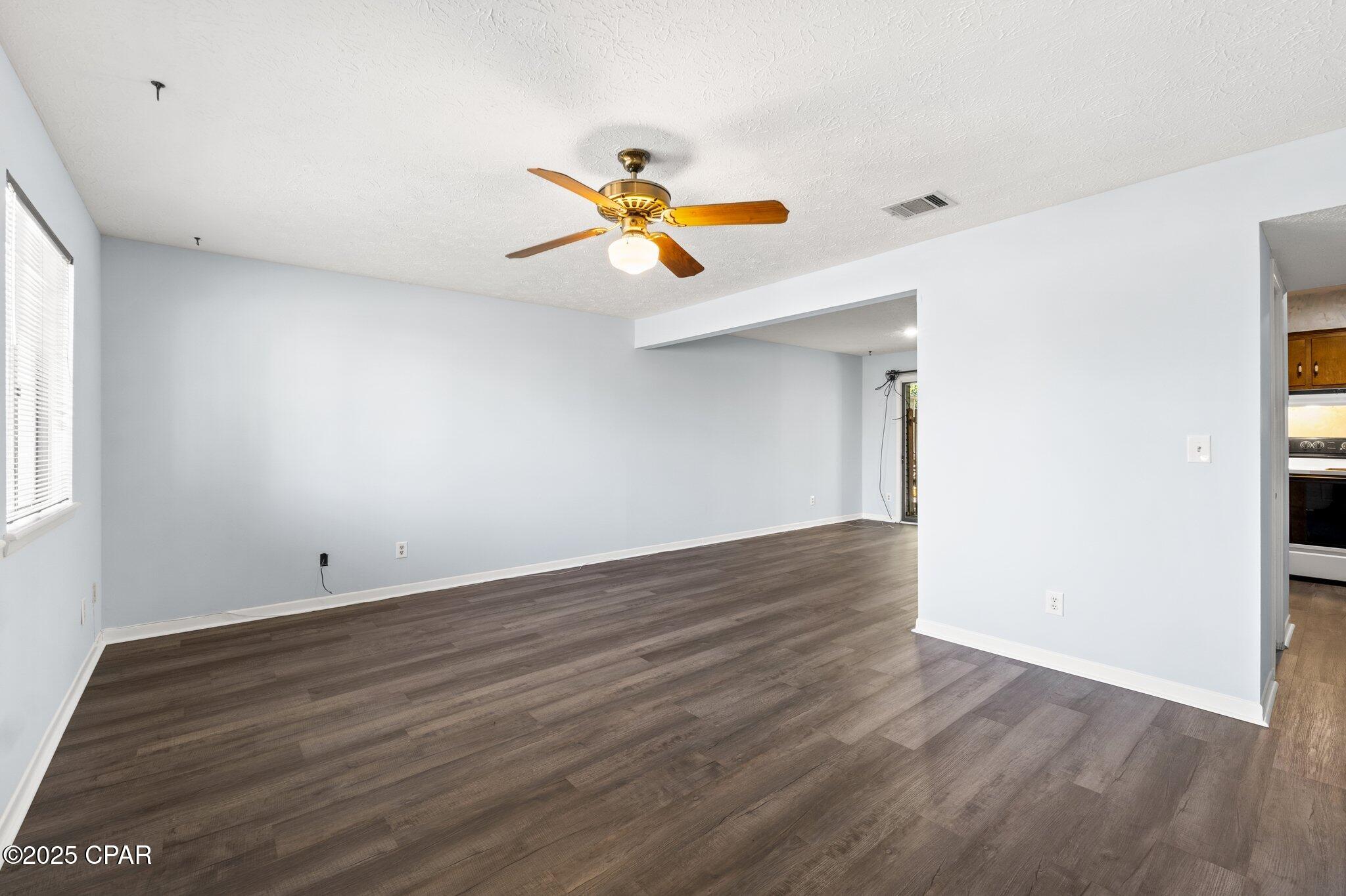 505 Palermo Road