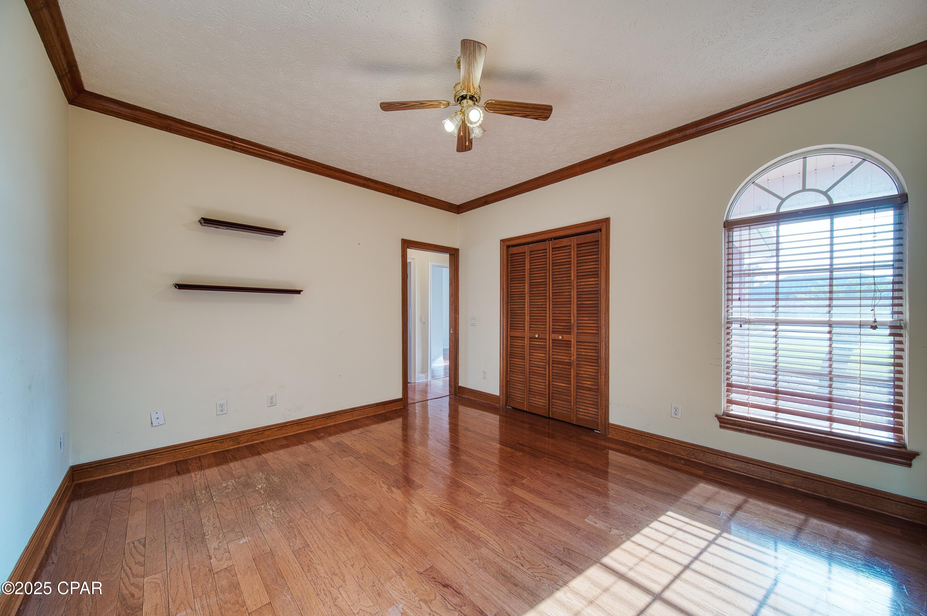 2006 Tupelo Court