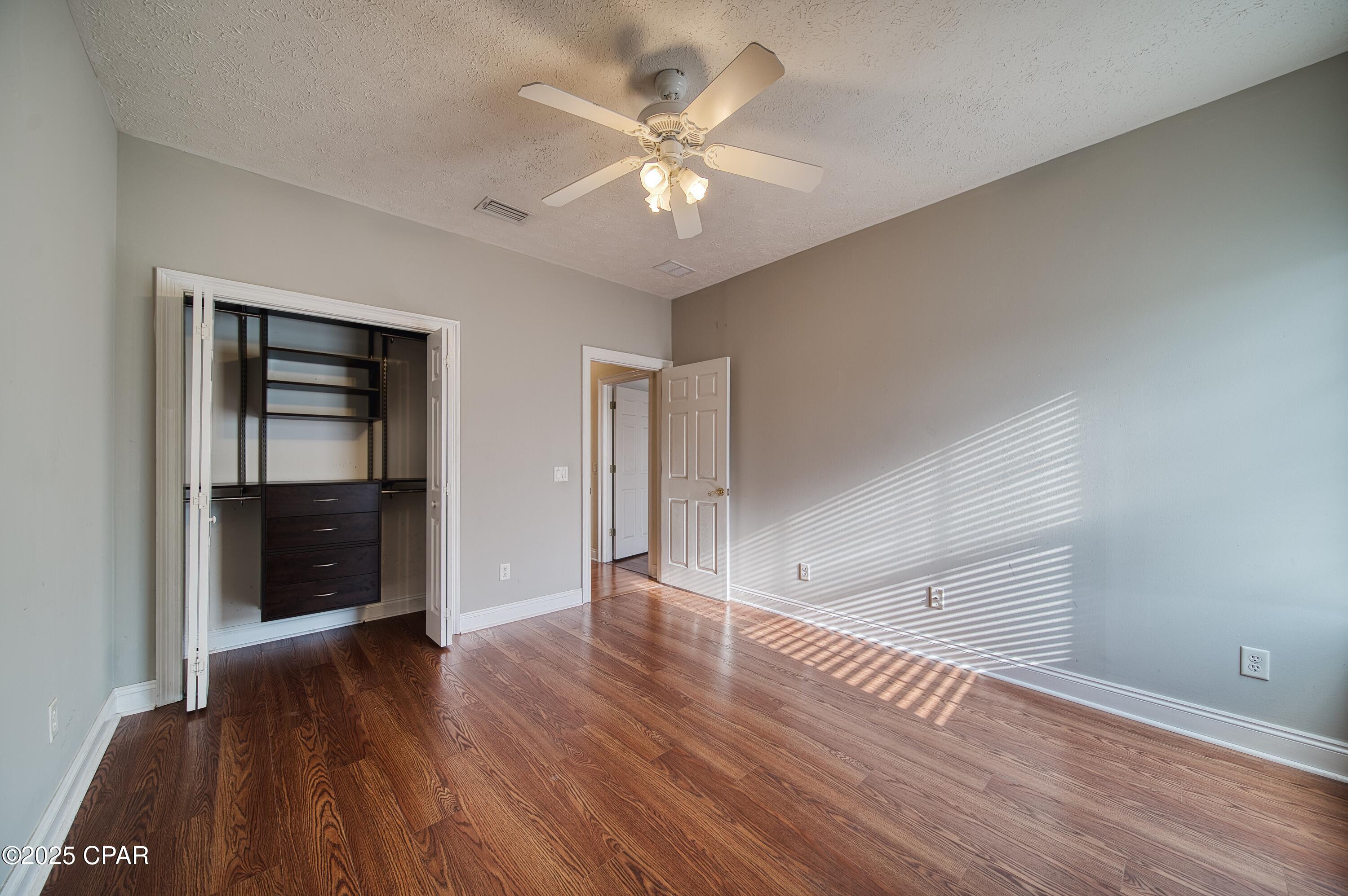2006 Tupelo Court