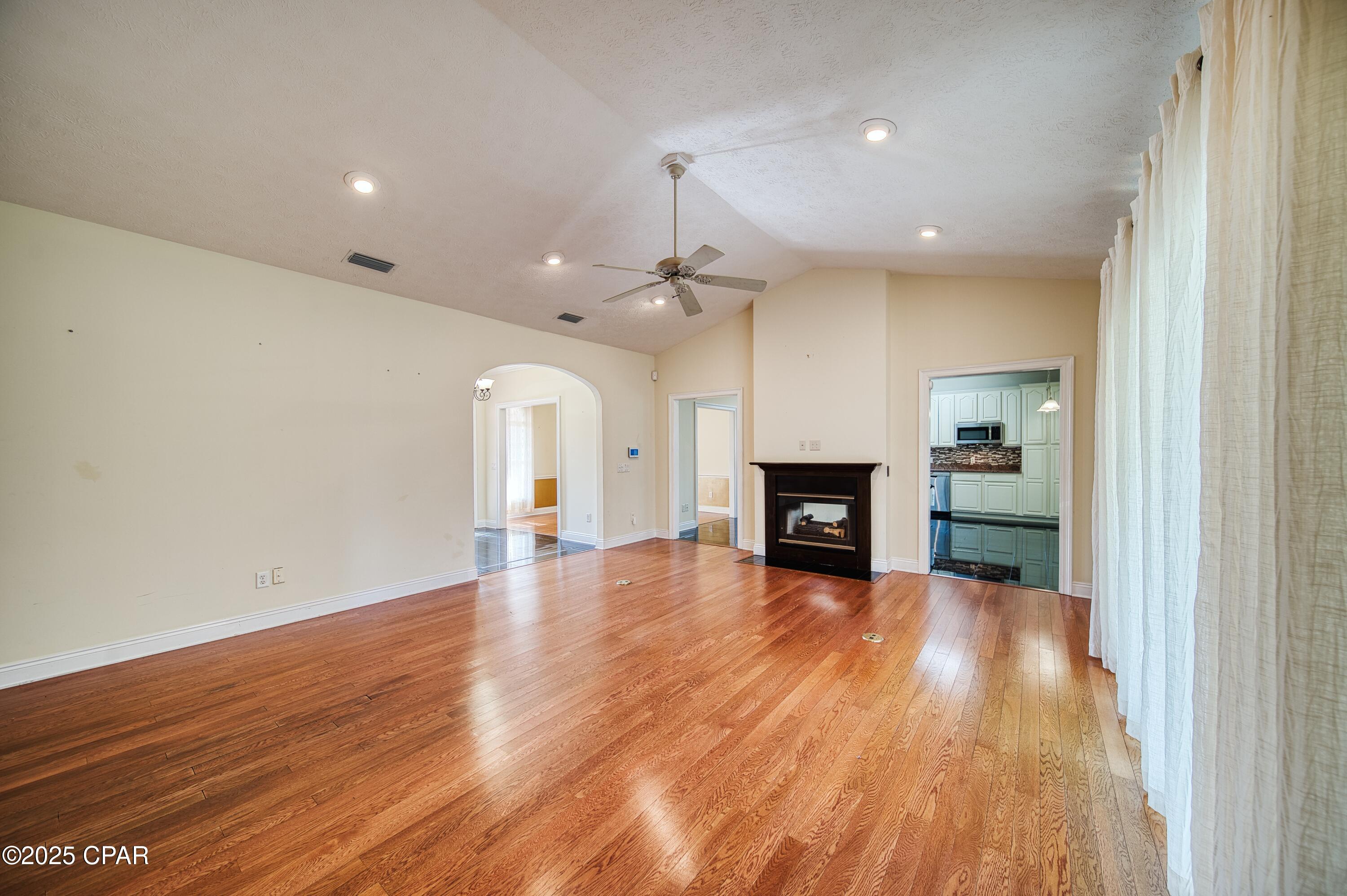 2006 Tupelo Court