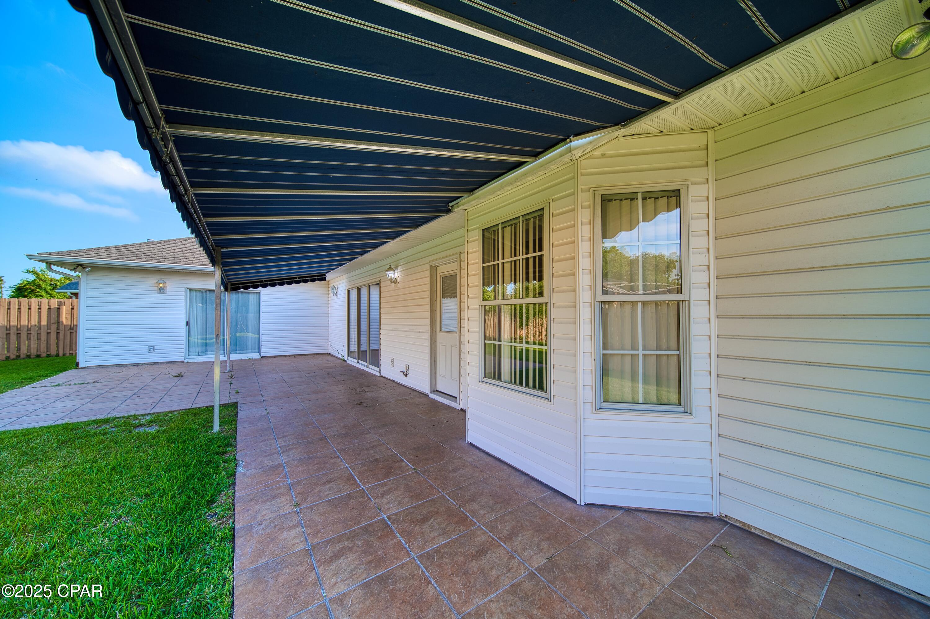 2006 Tupelo Court