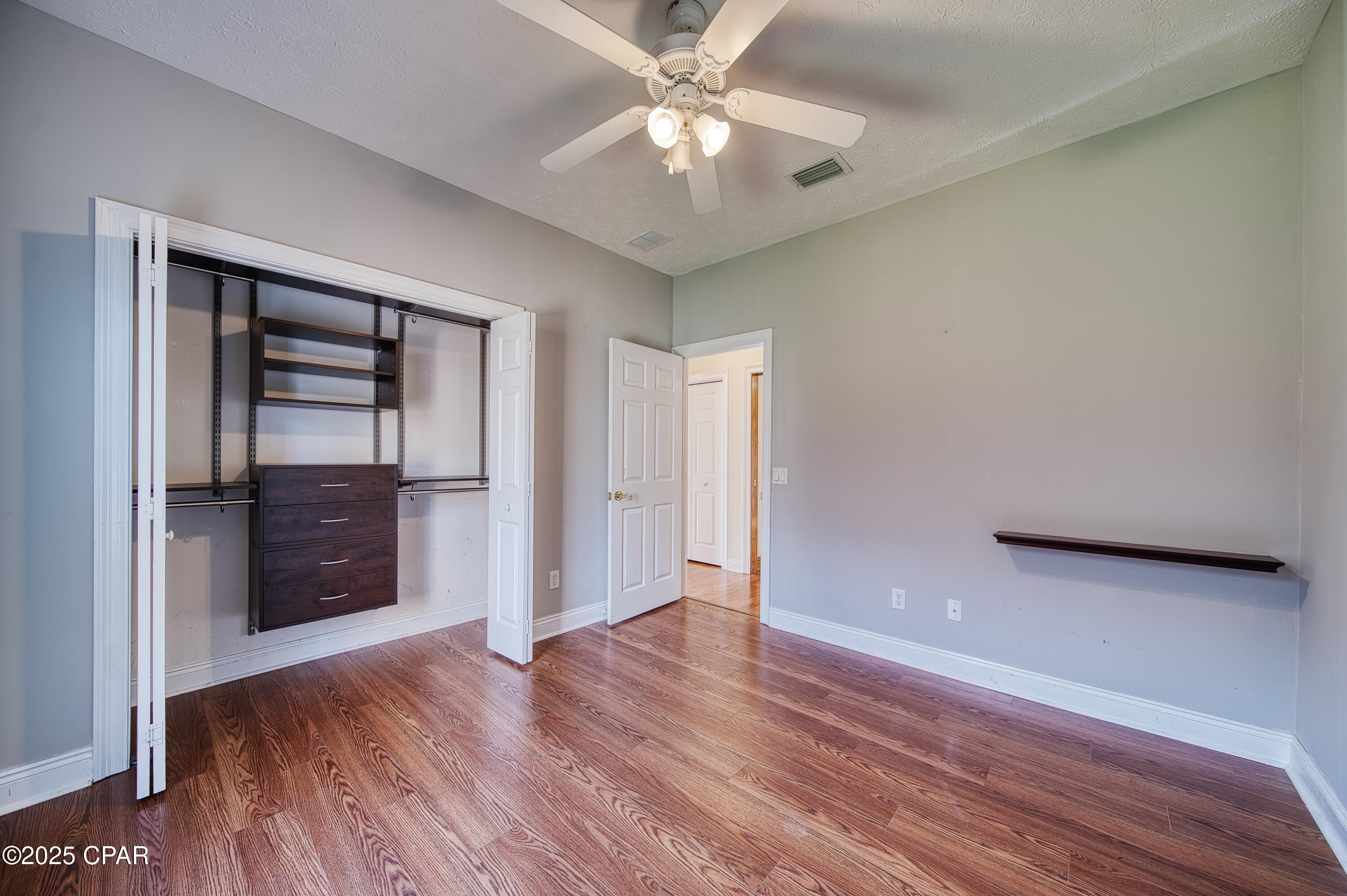 2006 Tupelo Court