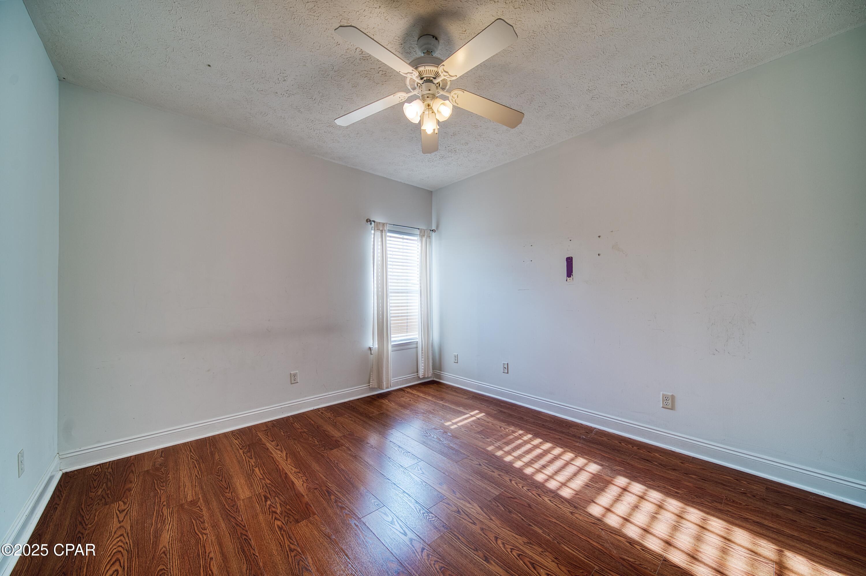 2006 Tupelo Court