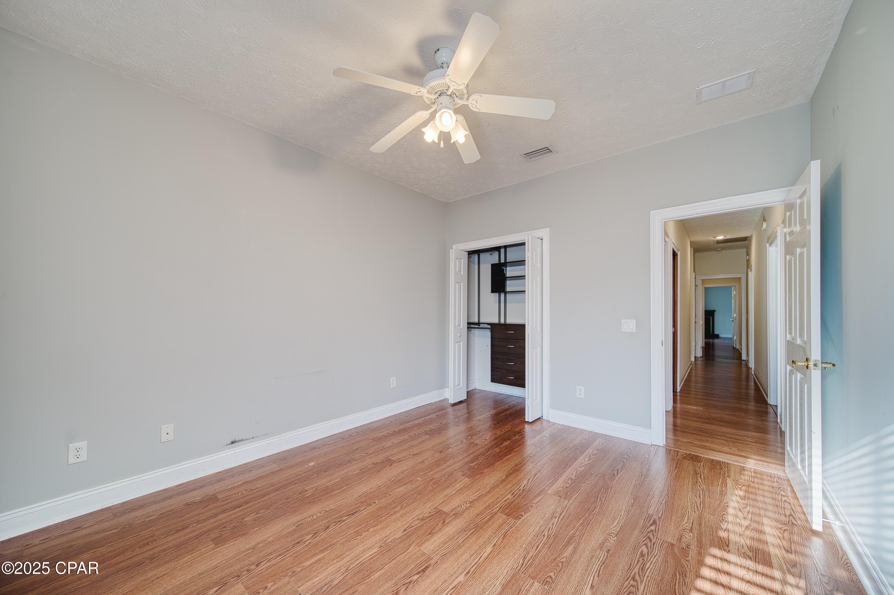 2006 Tupelo Court