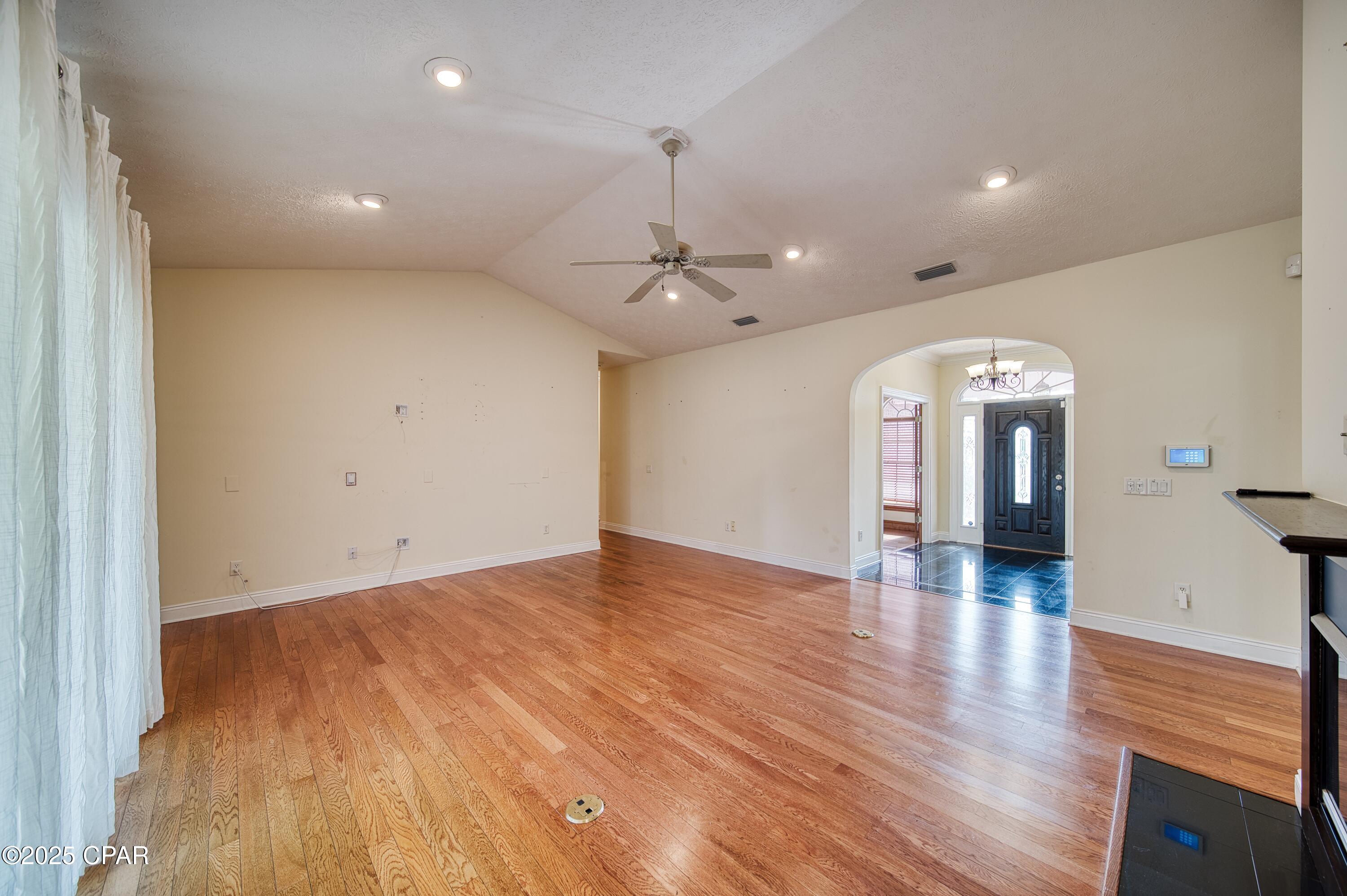 2006 Tupelo Court