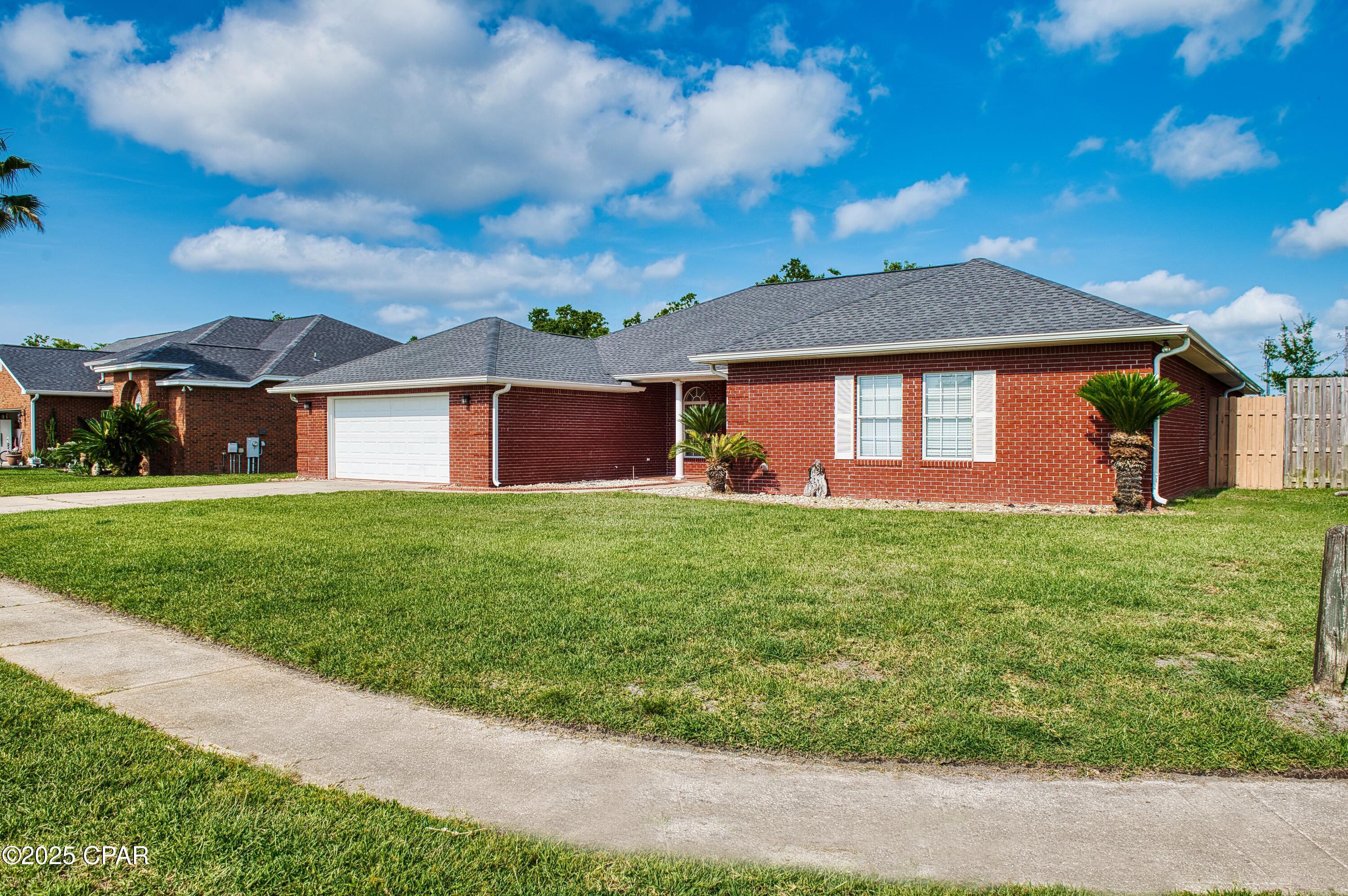 2006 Tupelo Court