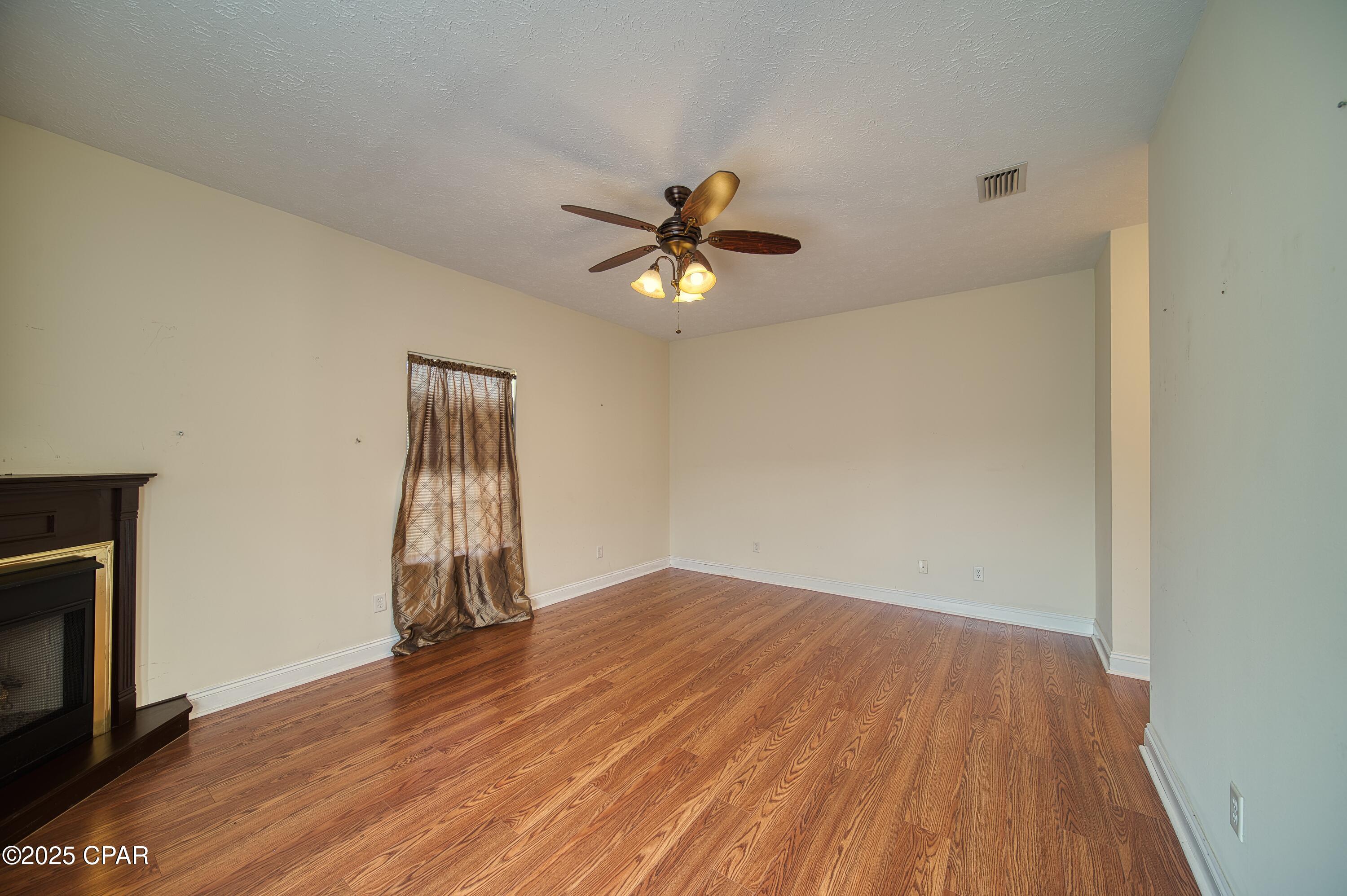 2006 Tupelo Court