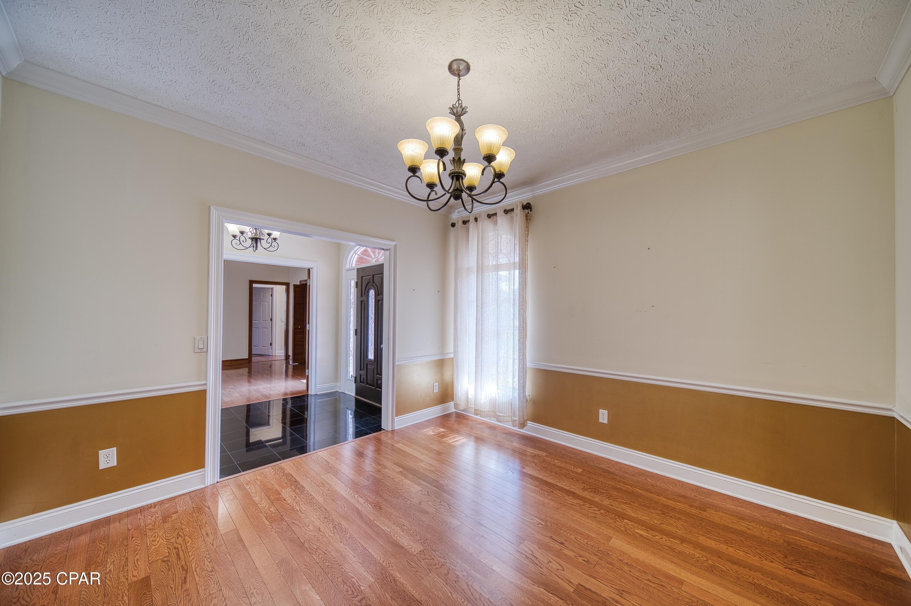 2006 Tupelo Court