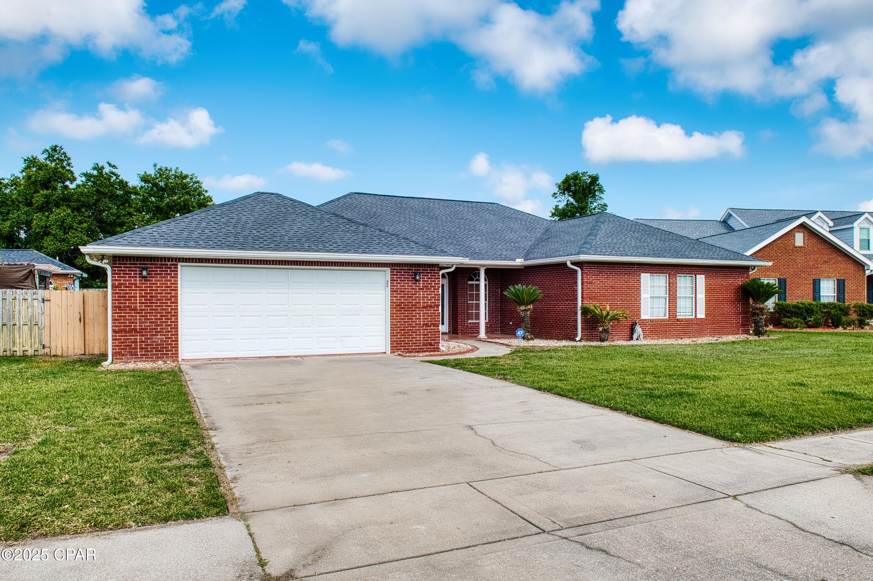 2006 Tupelo Court