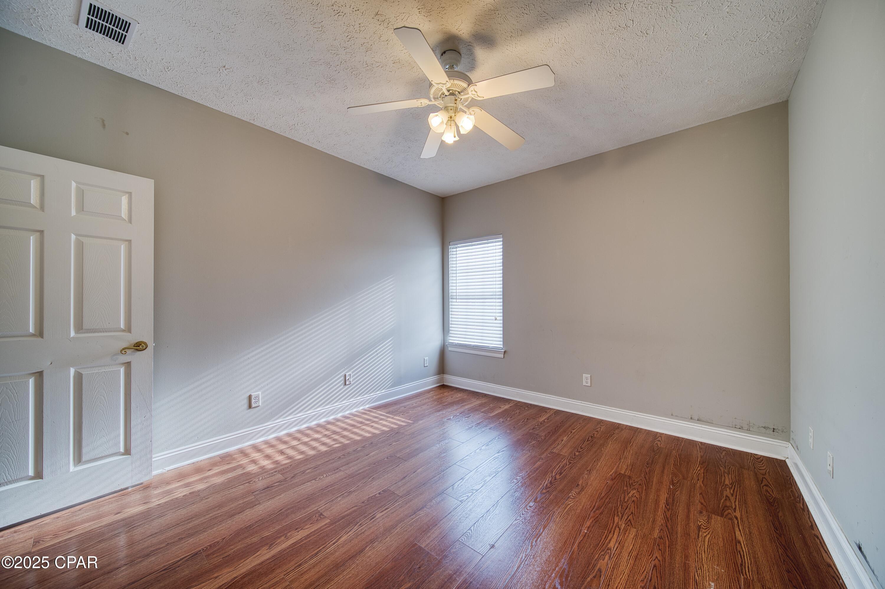 2006 Tupelo Court