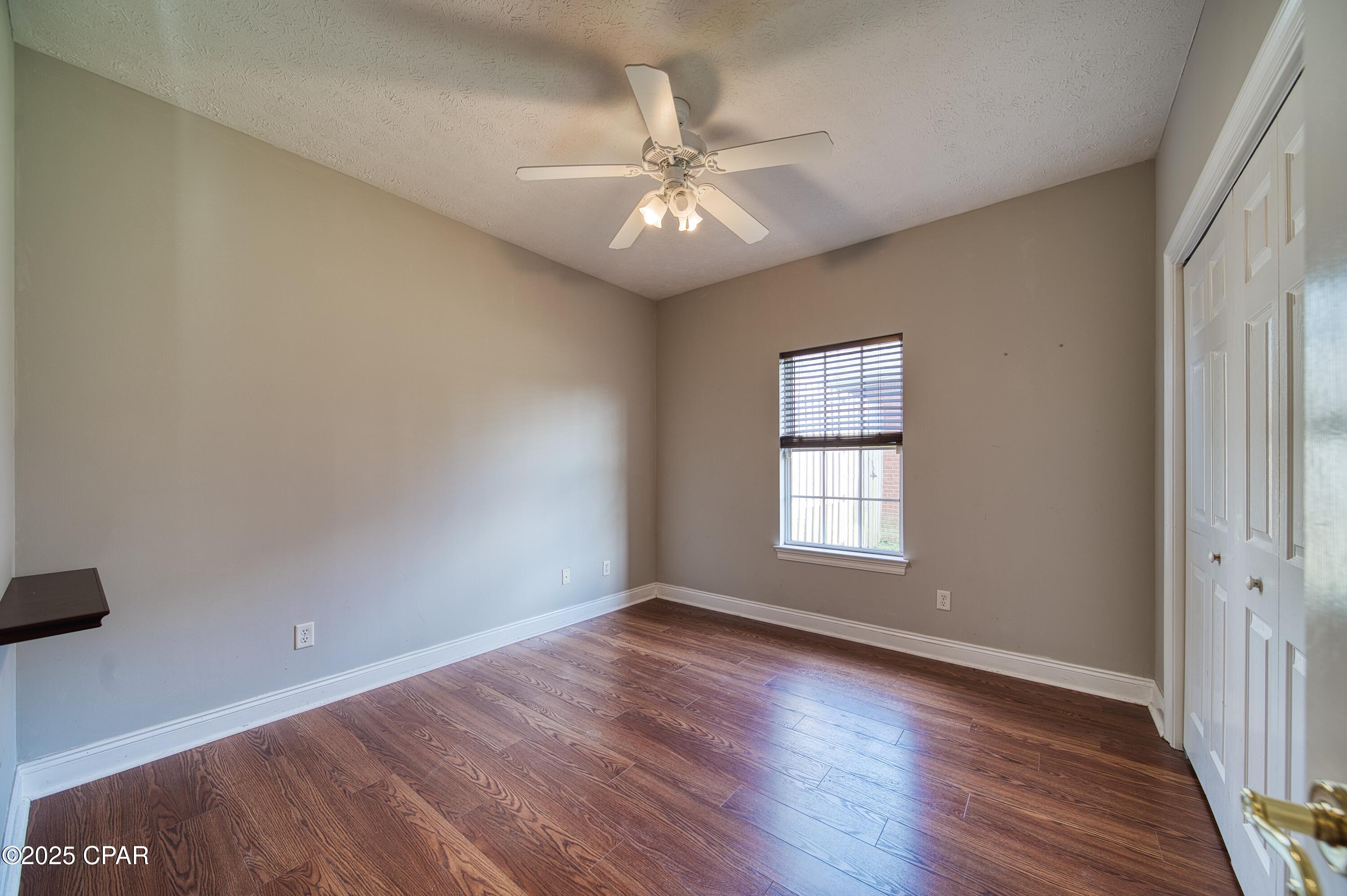 2006 Tupelo Court