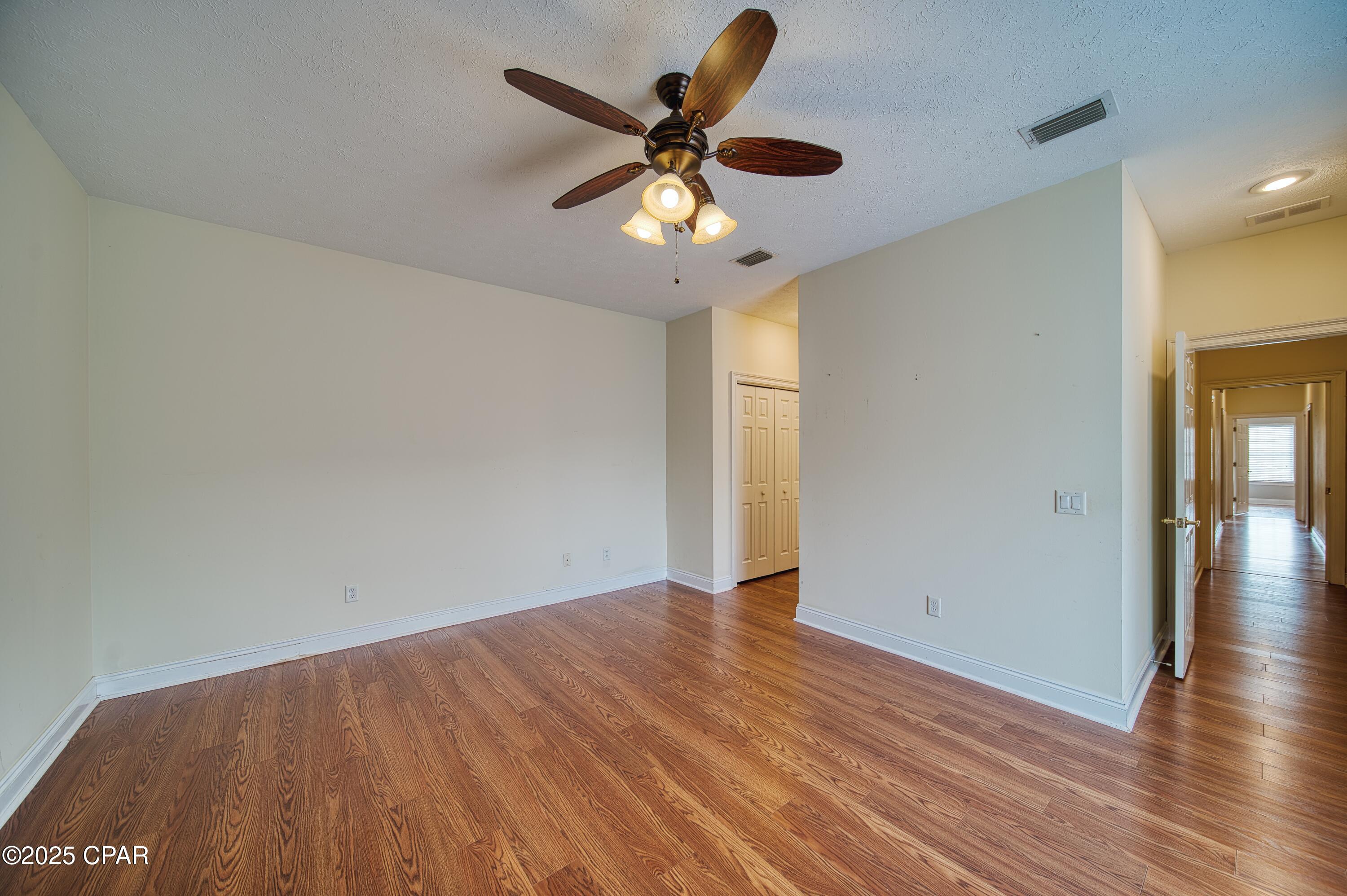 2006 Tupelo Court