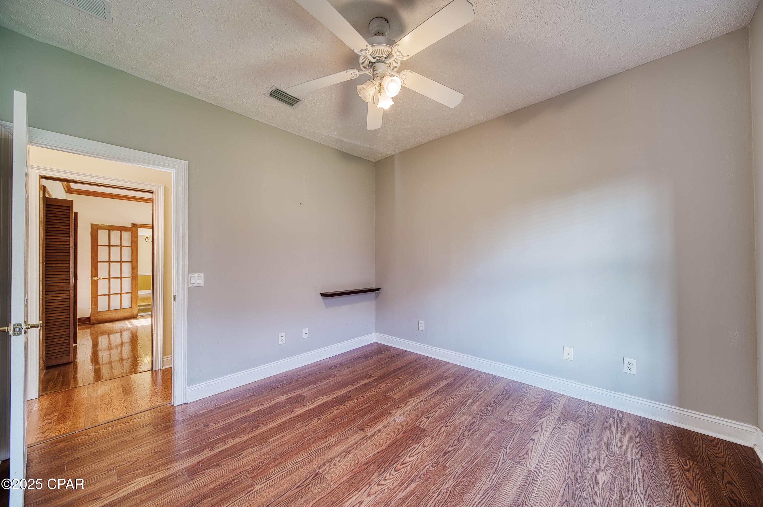 2006 Tupelo Court