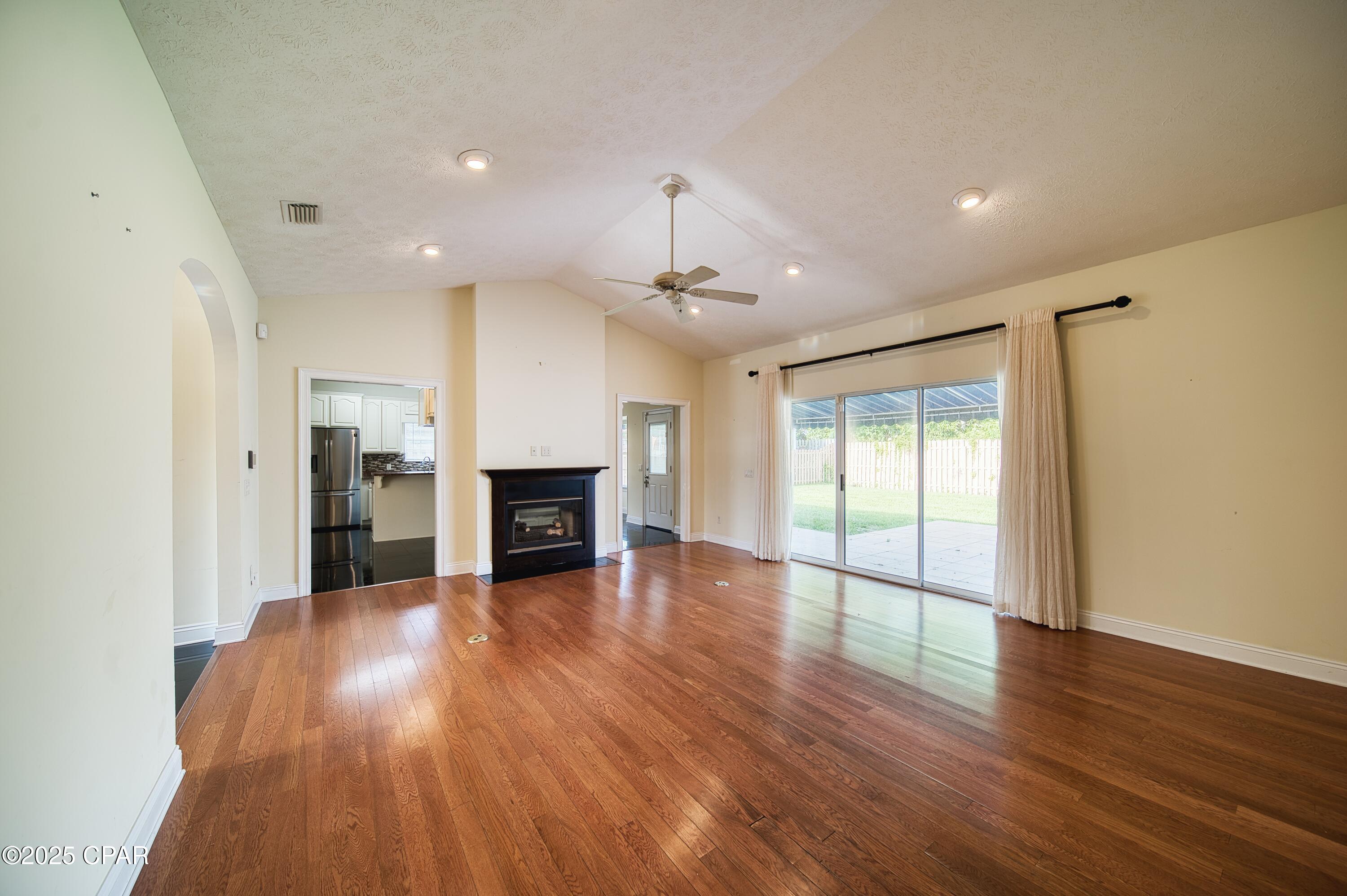 2006 Tupelo Court