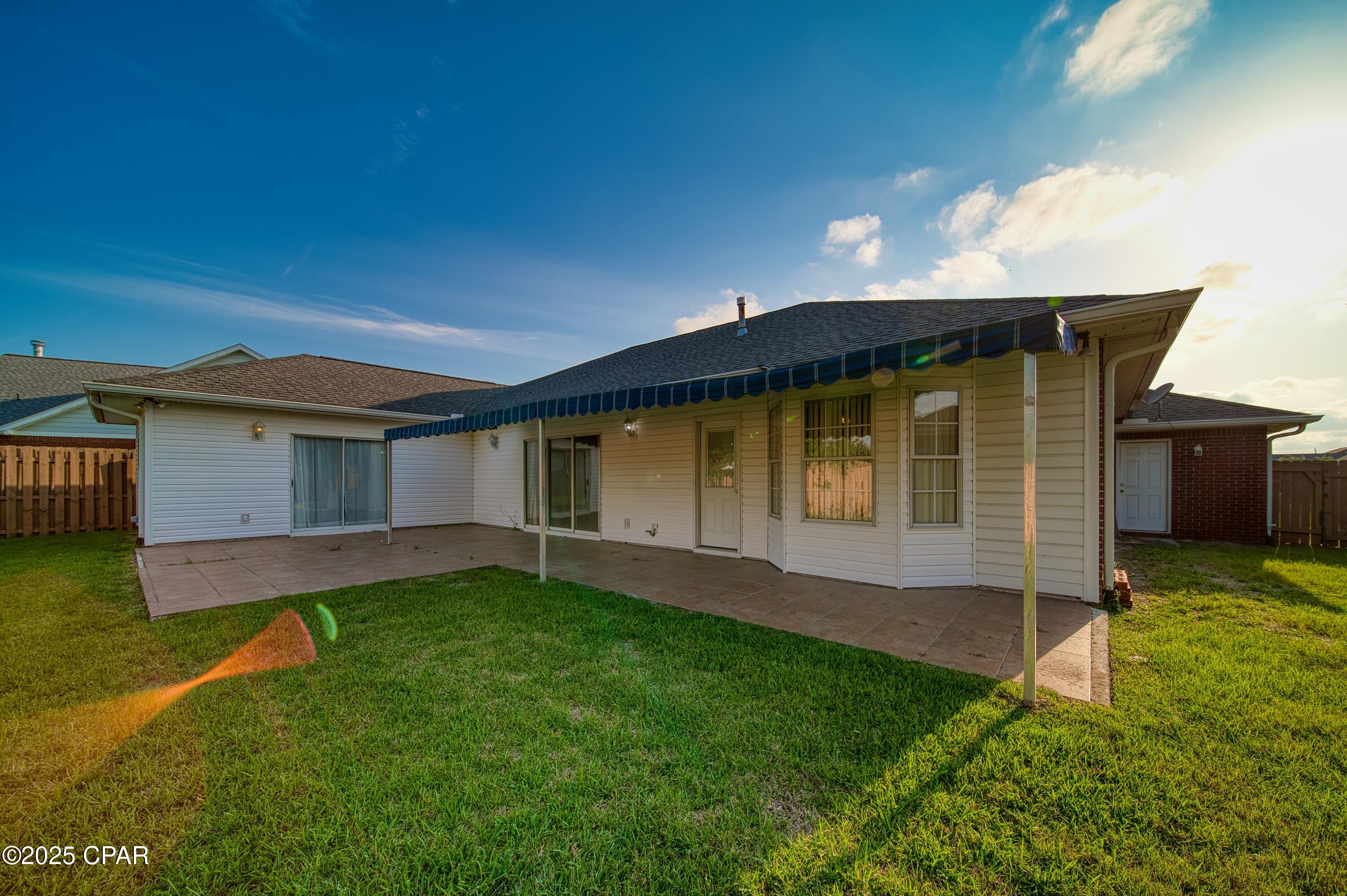 2006 Tupelo Court