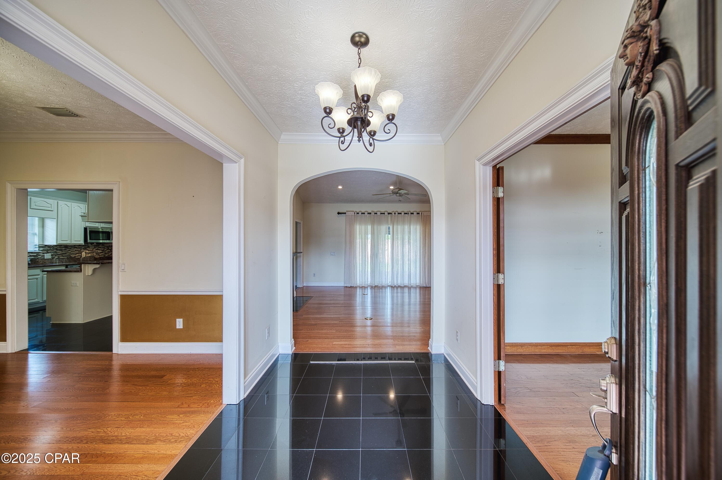 2006 Tupelo Court