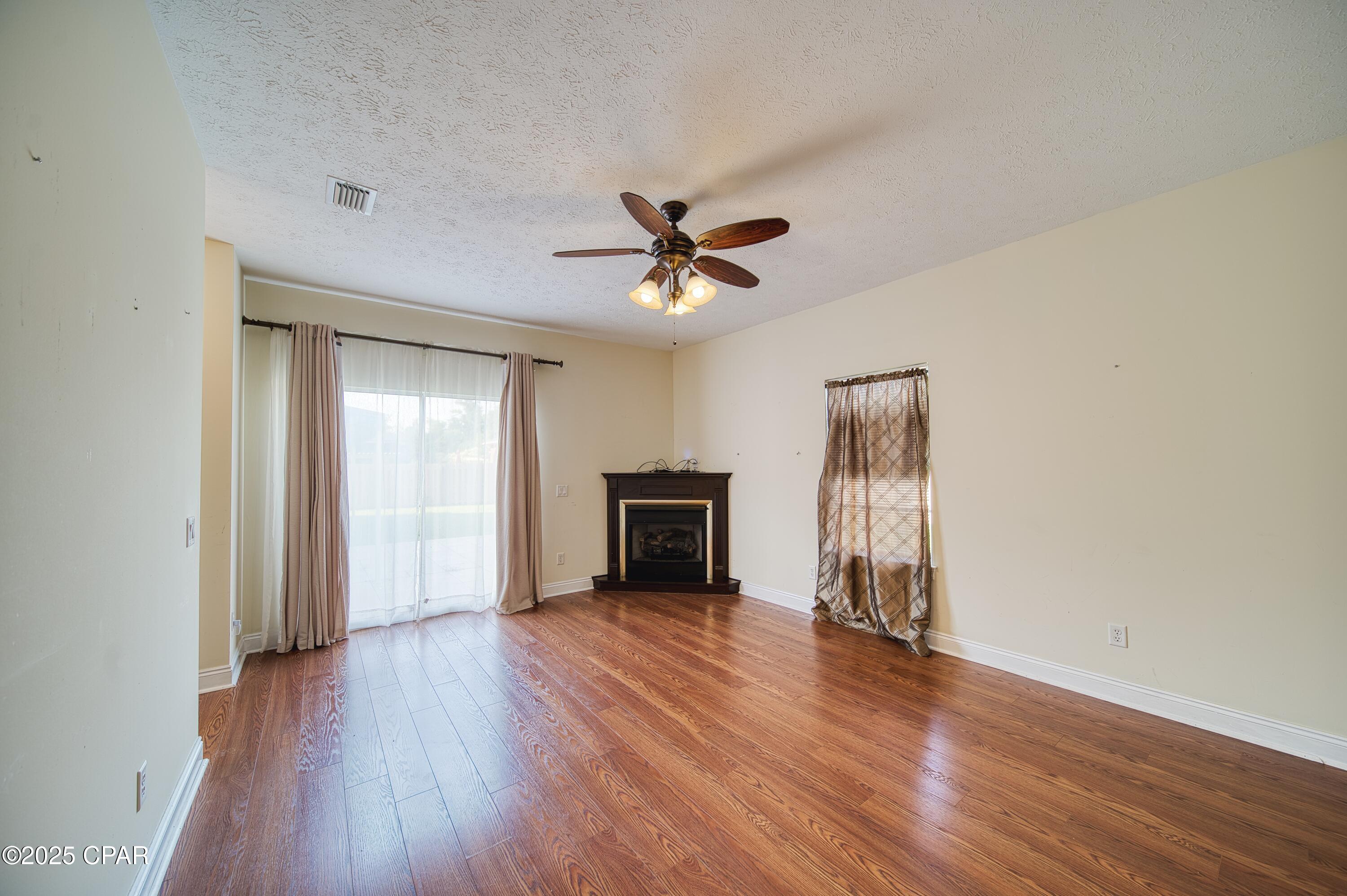 2006 Tupelo Court