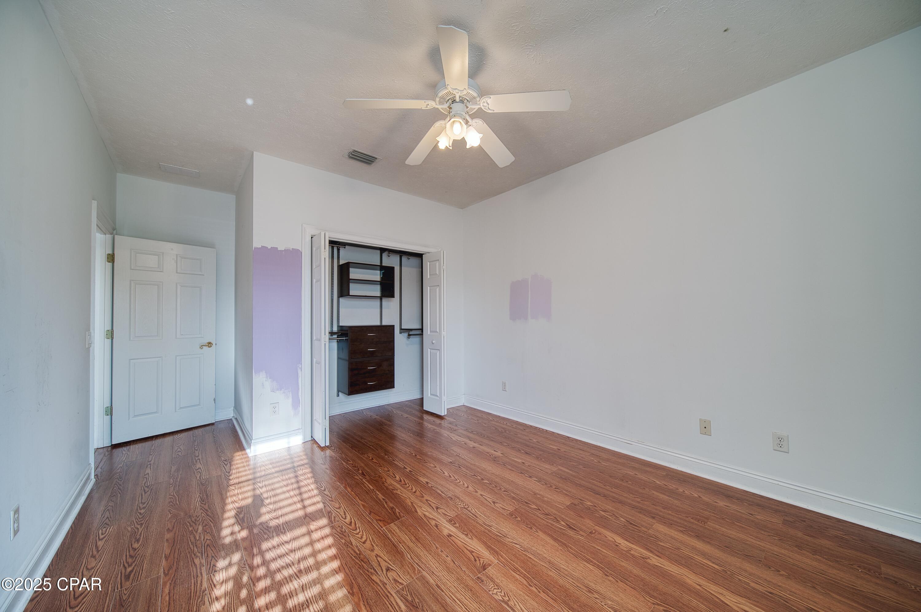 2006 Tupelo Court