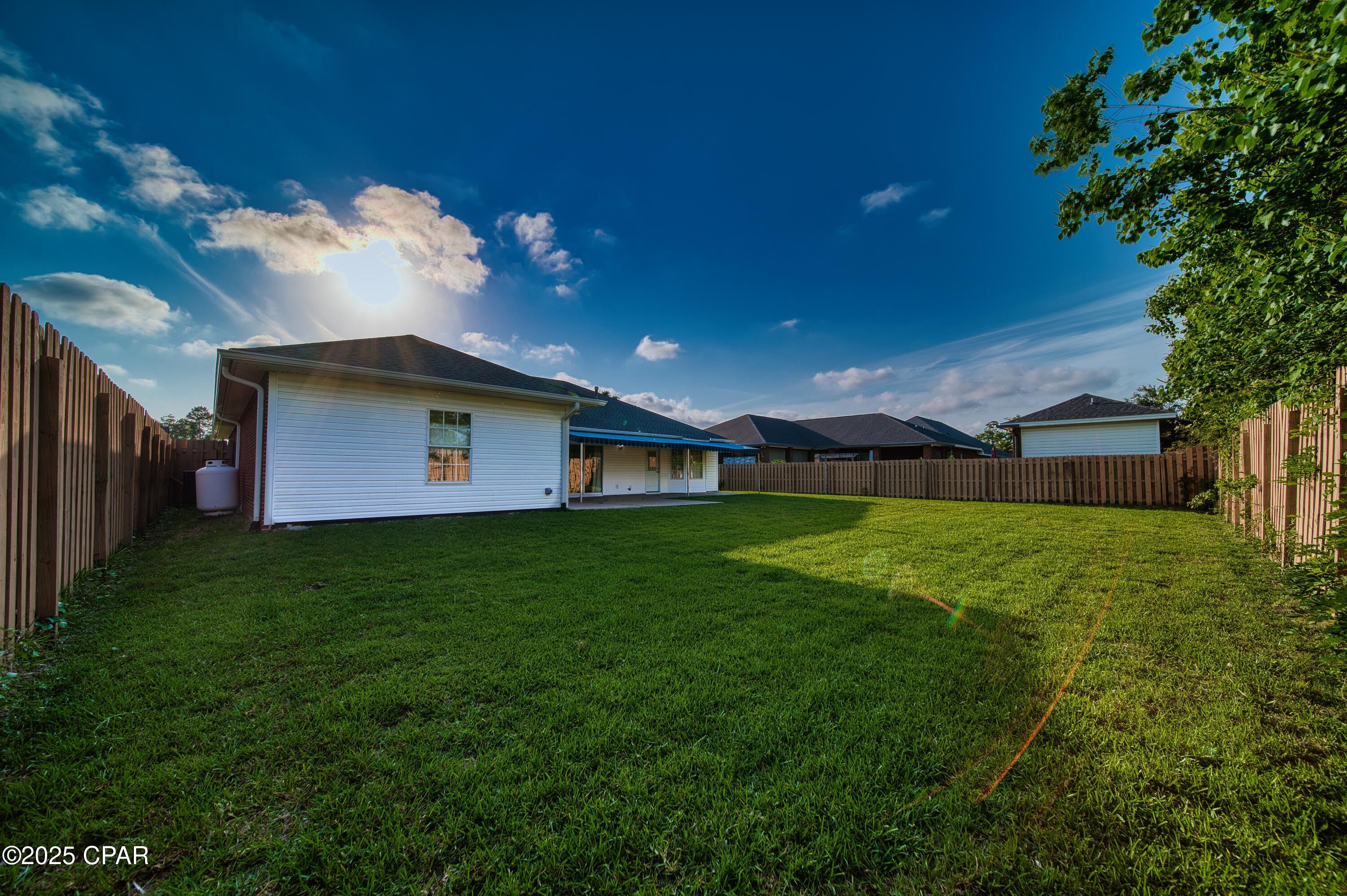 2006 Tupelo Court