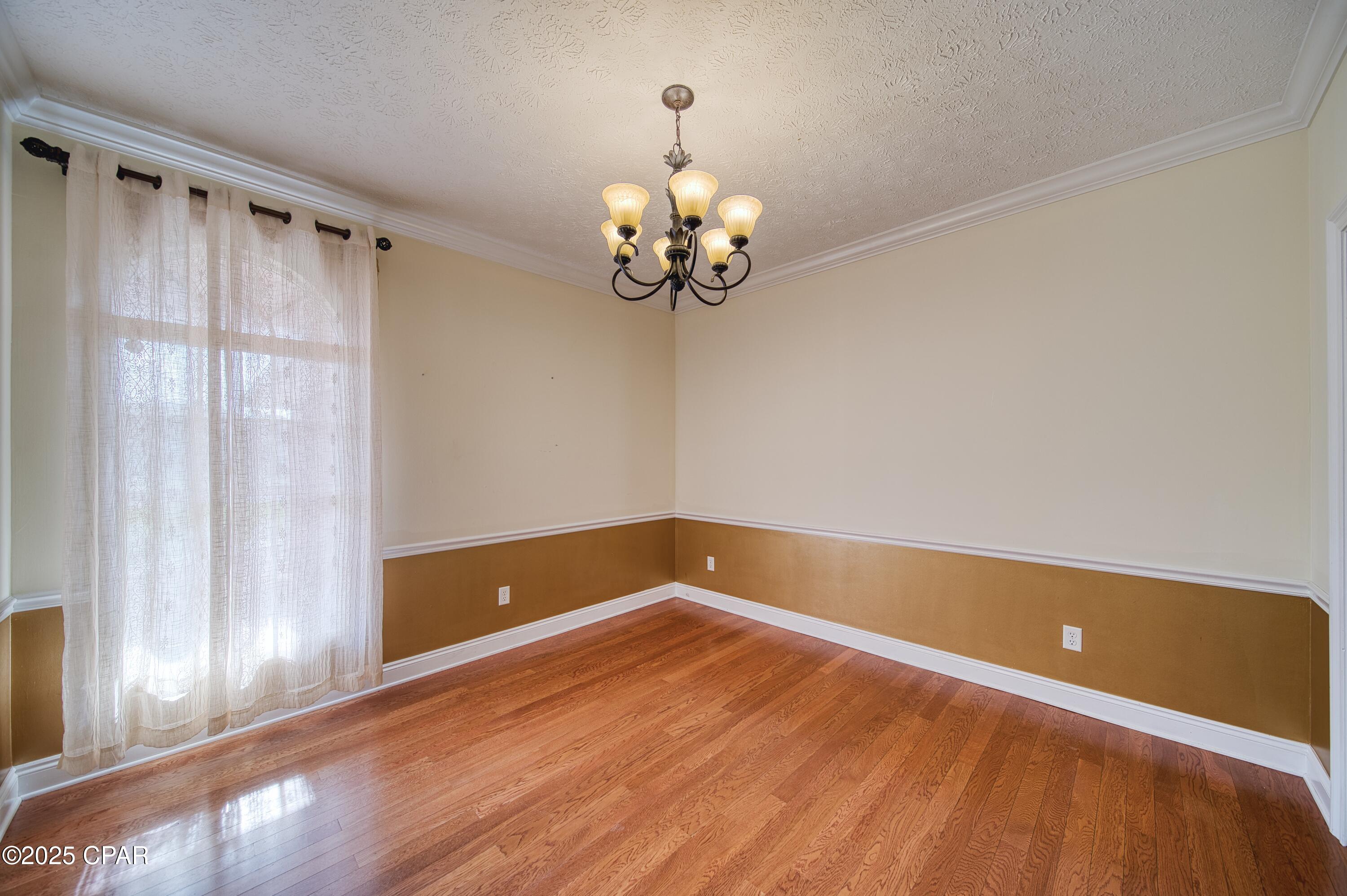 2006 Tupelo Court