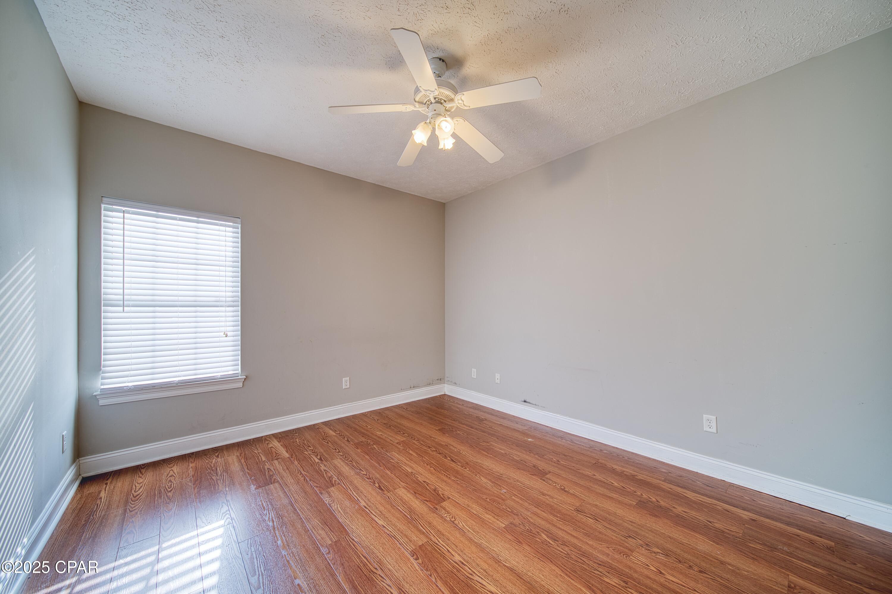2006 Tupelo Court