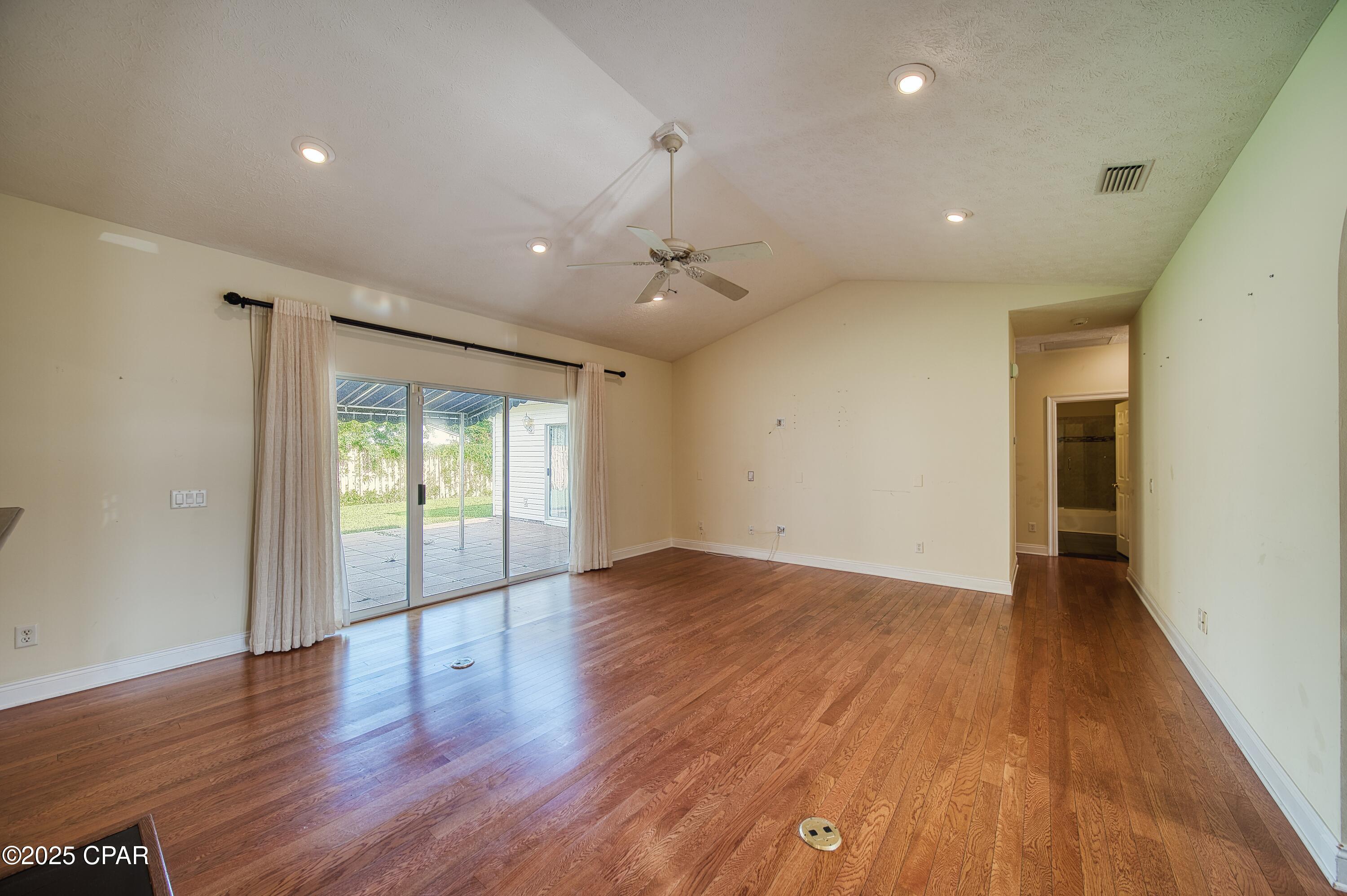 2006 Tupelo Court